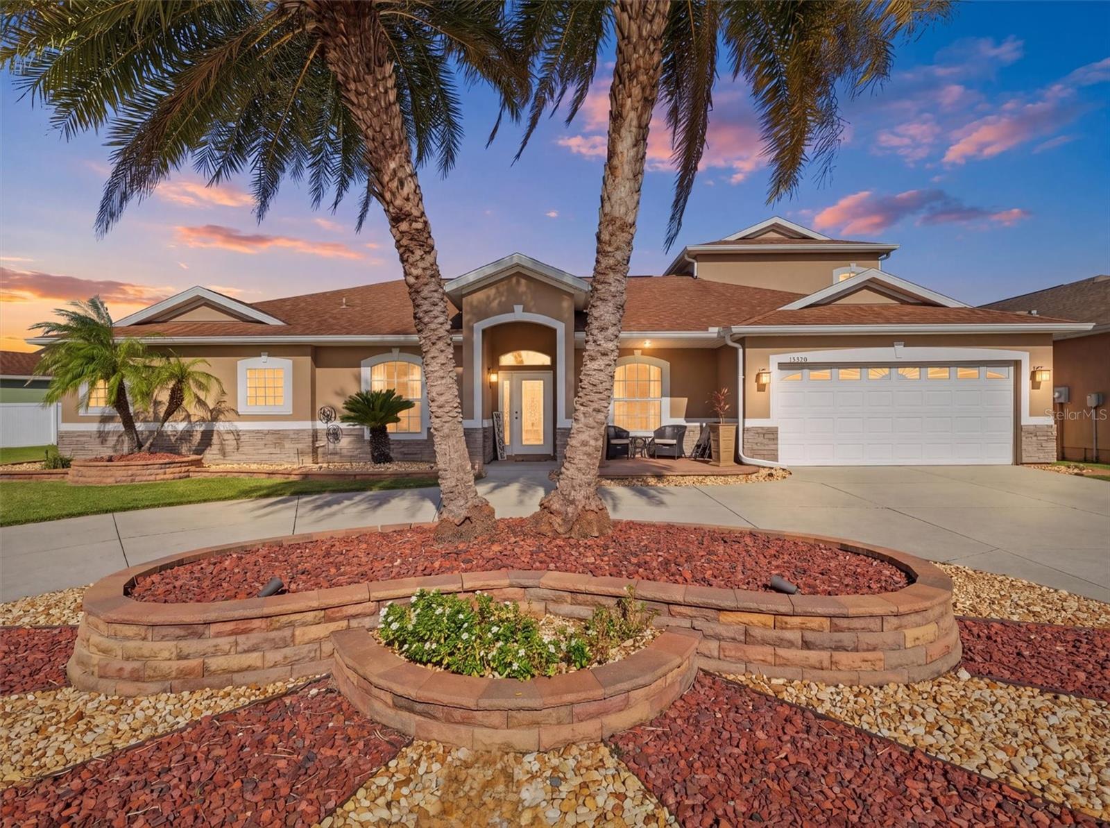 12420 NE 48TH CIRCLE, Oxford, FL 34484 12420 NE 48TH CIRCLE, Oxford, FL 34484