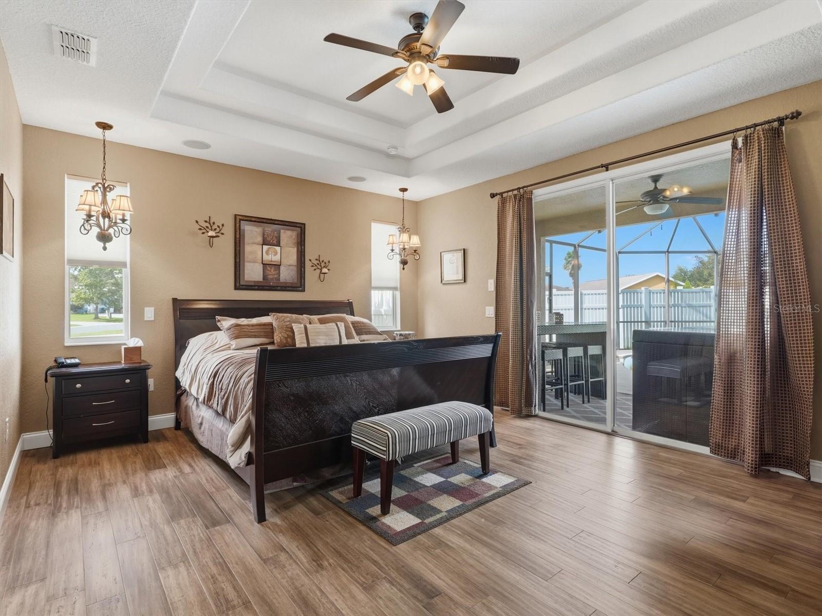 12420 NE 48TH CIRCLE, Oxford, FL 34484