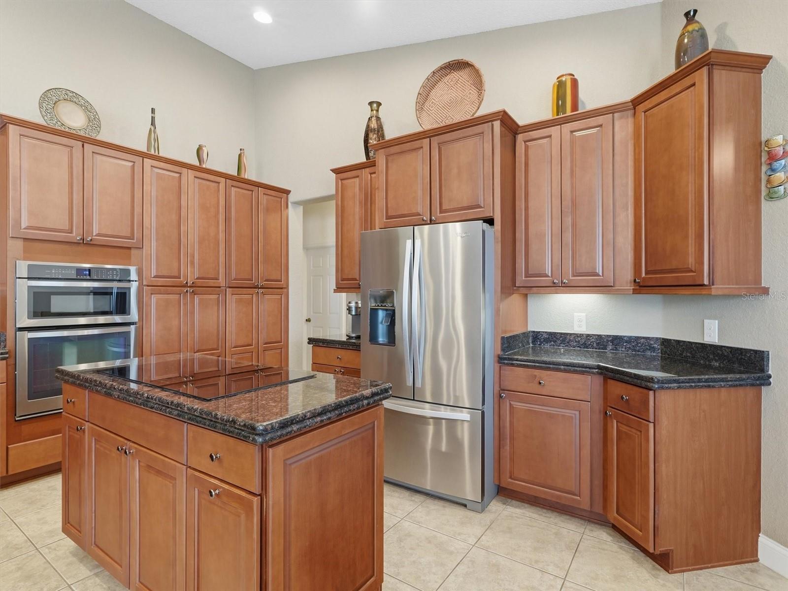 12420 NE 48TH CIRCLE, Oxford, FL 34484