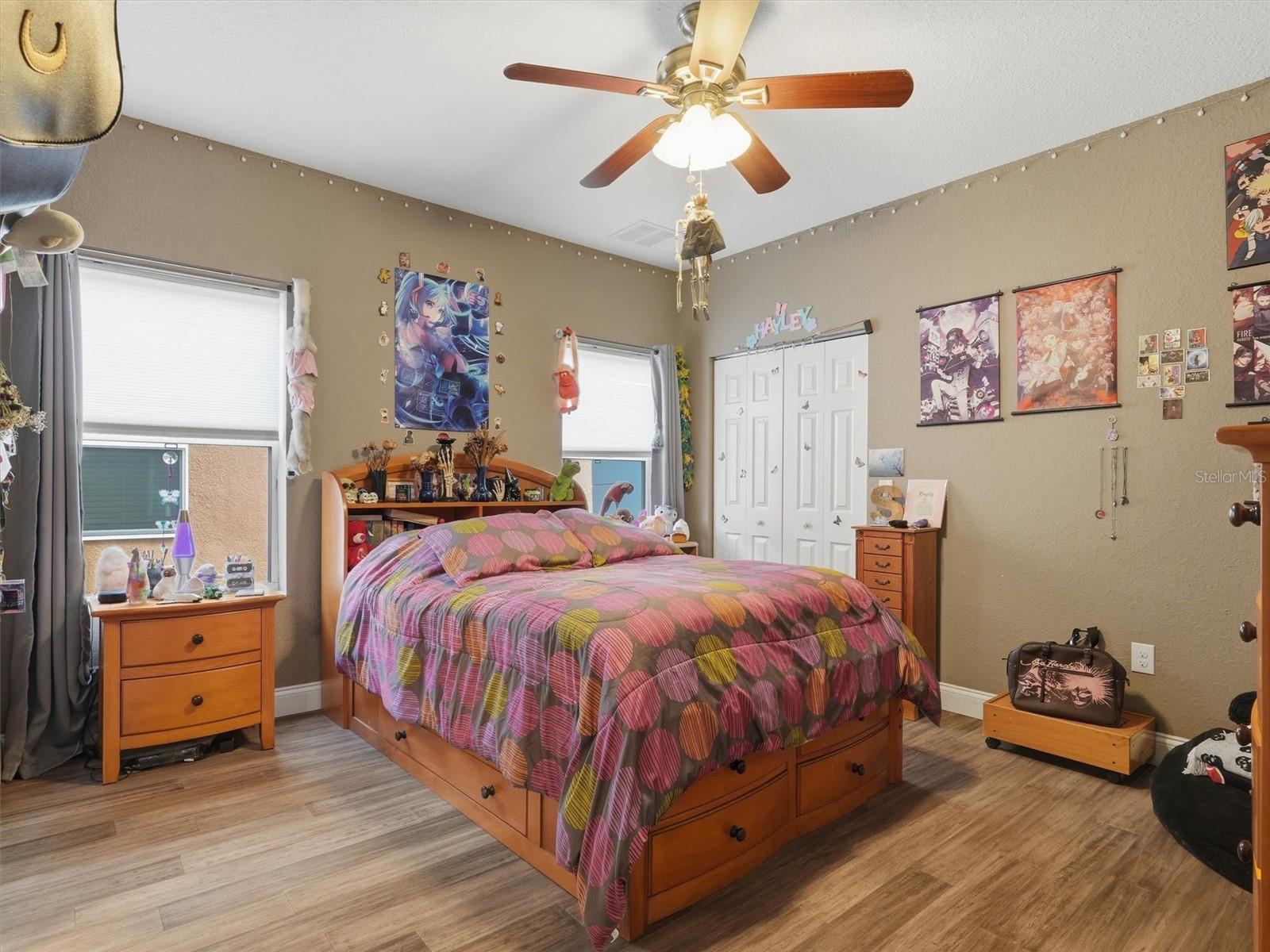 12420 NE 48TH CIRCLE, Oxford, FL 34484
