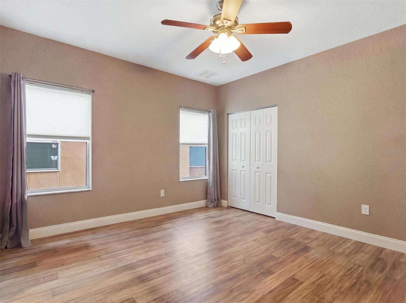 12420 NE 48TH CIRCLE, Oxford, FL 34484