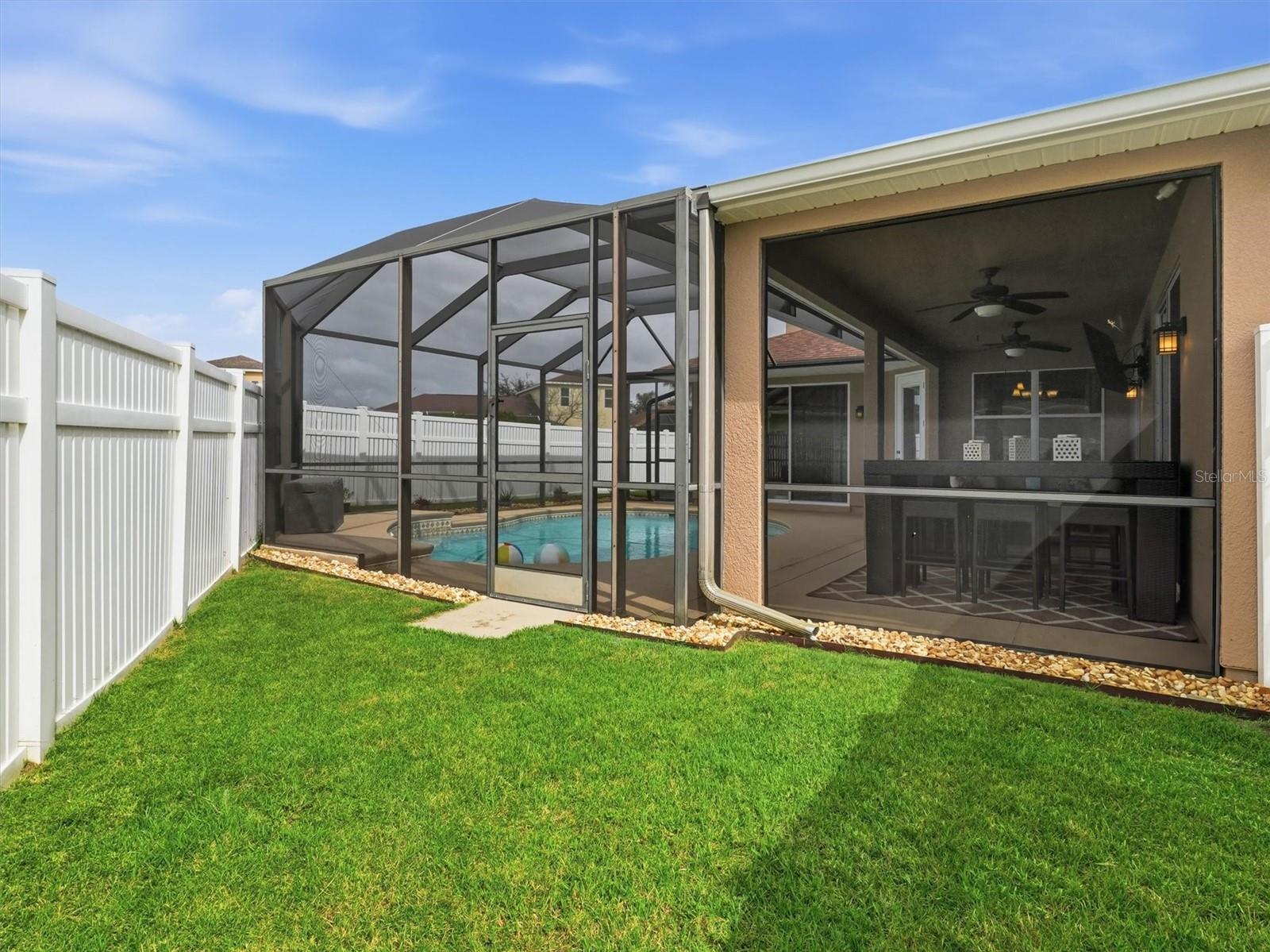 12420 NE 48TH CIRCLE, Oxford, FL 34484