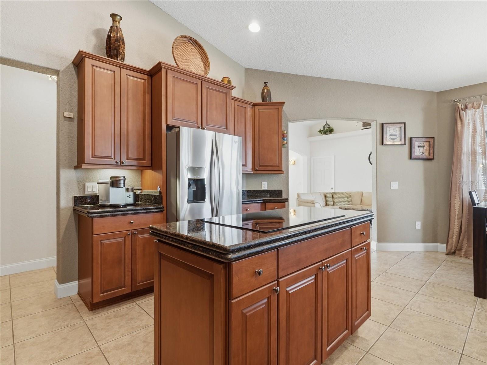 12420 NE 48TH CIRCLE, Oxford, FL 34484