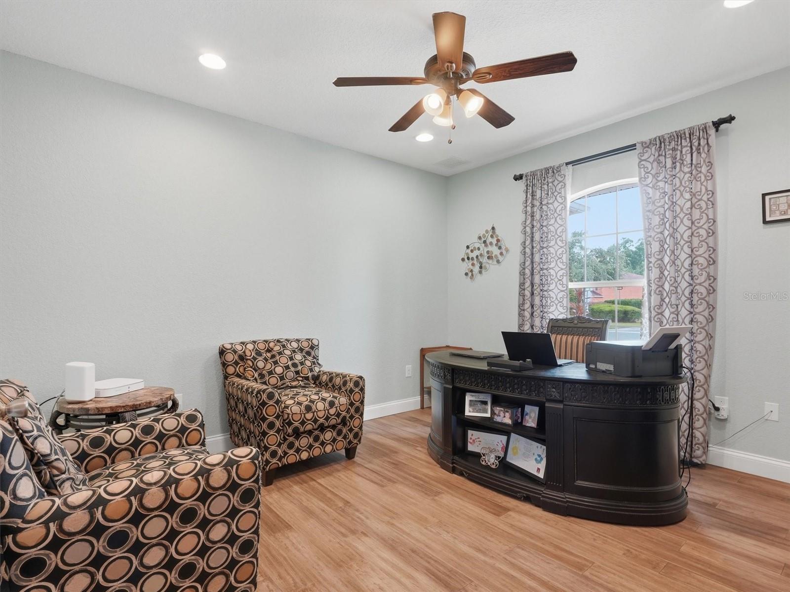 12420 NE 48TH CIRCLE, Oxford, FL 34484