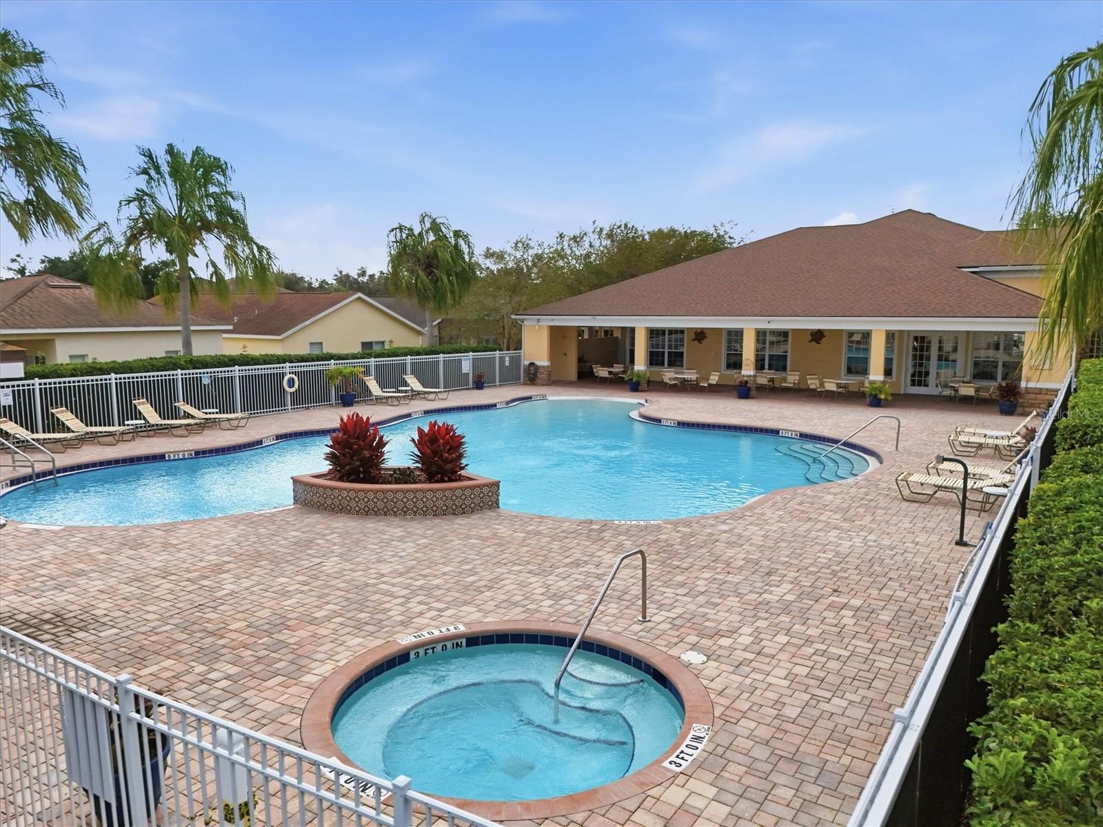 12420 NE 48TH CIRCLE, Oxford, FL 34484