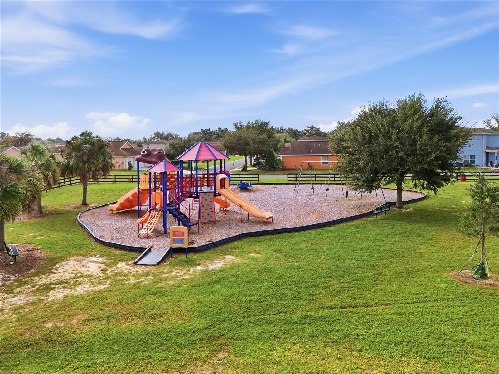 12420 NE 48TH CIRCLE, Oxford, FL 34484