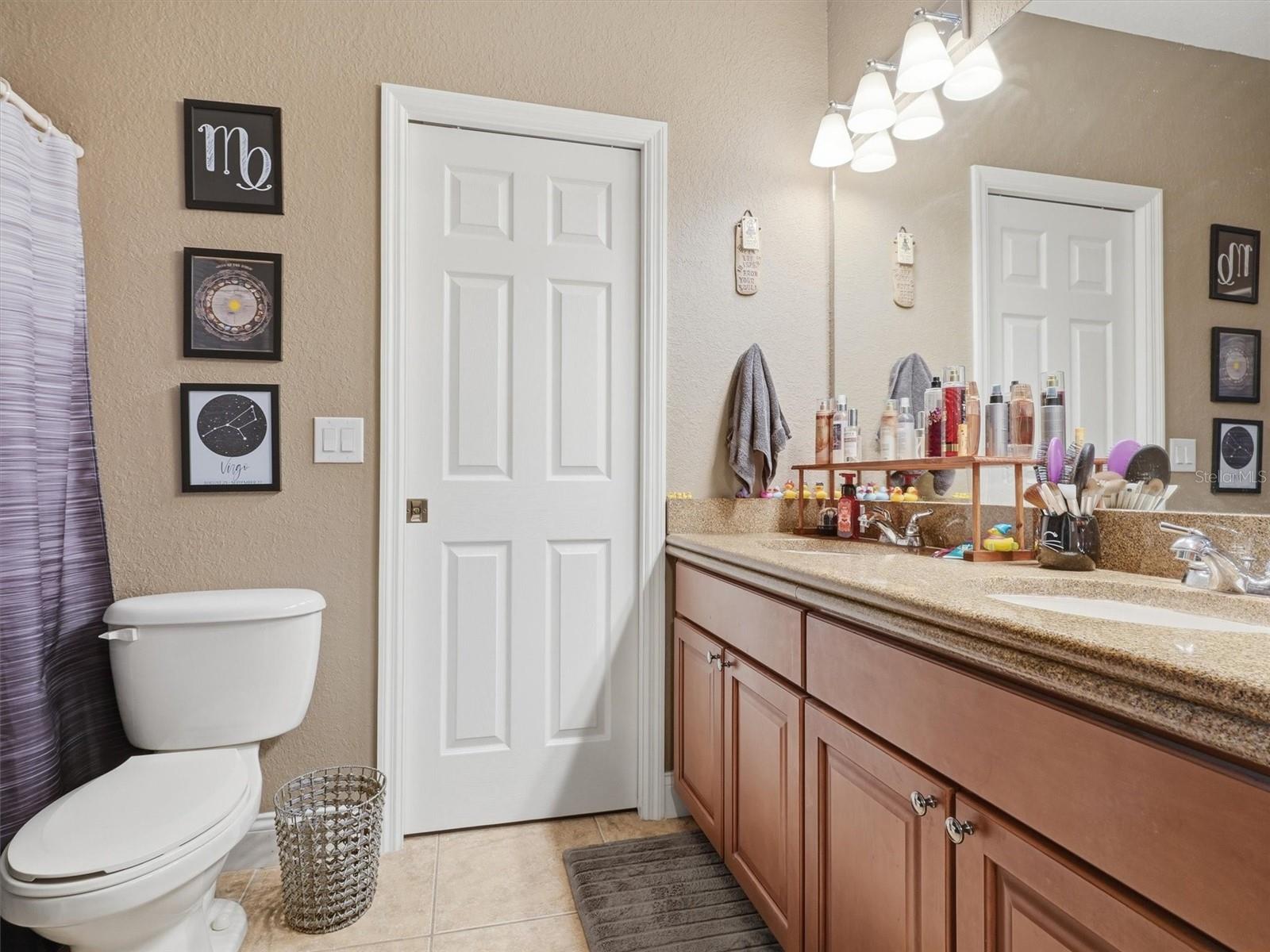 12420 NE 48TH CIRCLE, Oxford, FL 34484