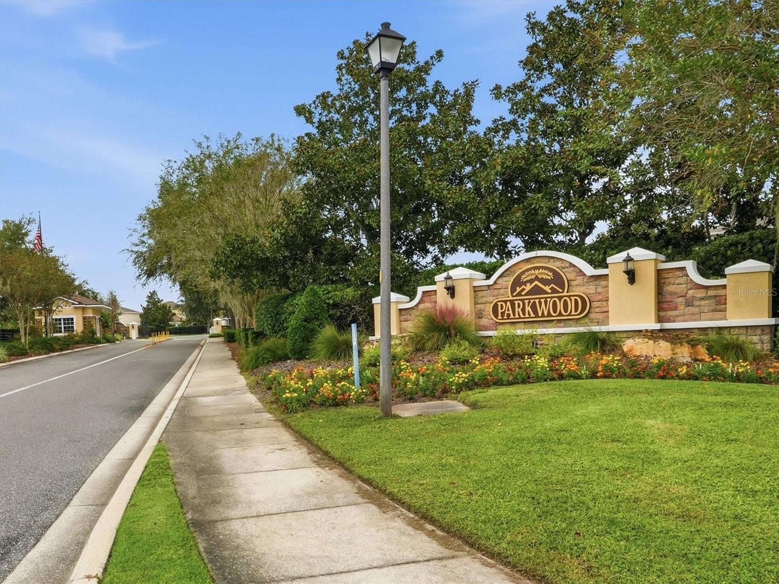 12420 NE 48TH CIRCLE, Oxford, FL 34484