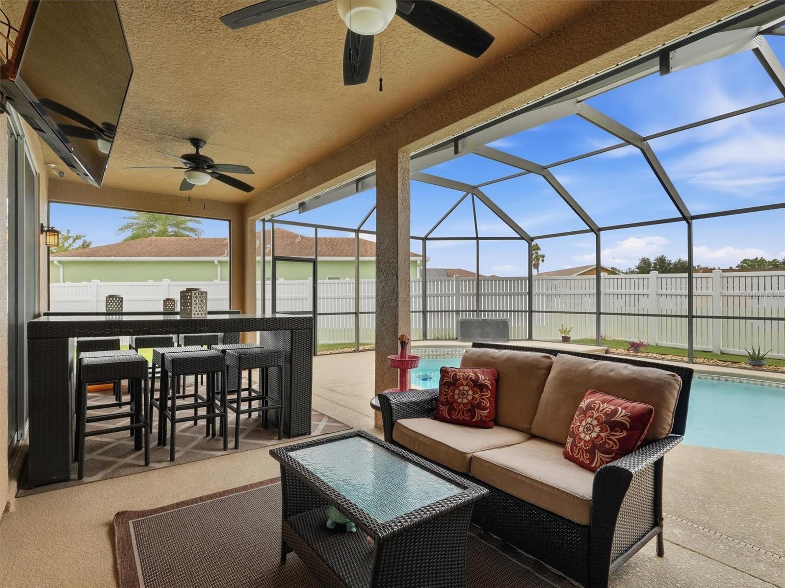 12420 NE 48TH CIRCLE, Oxford, FL 34484