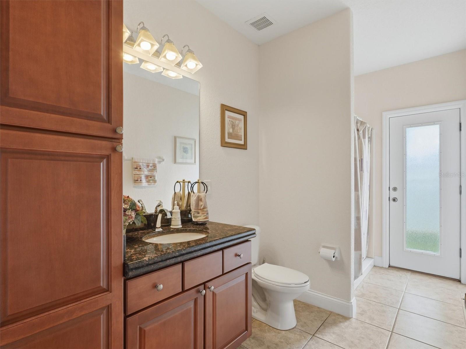 12420 NE 48TH CIRCLE, Oxford, FL 34484