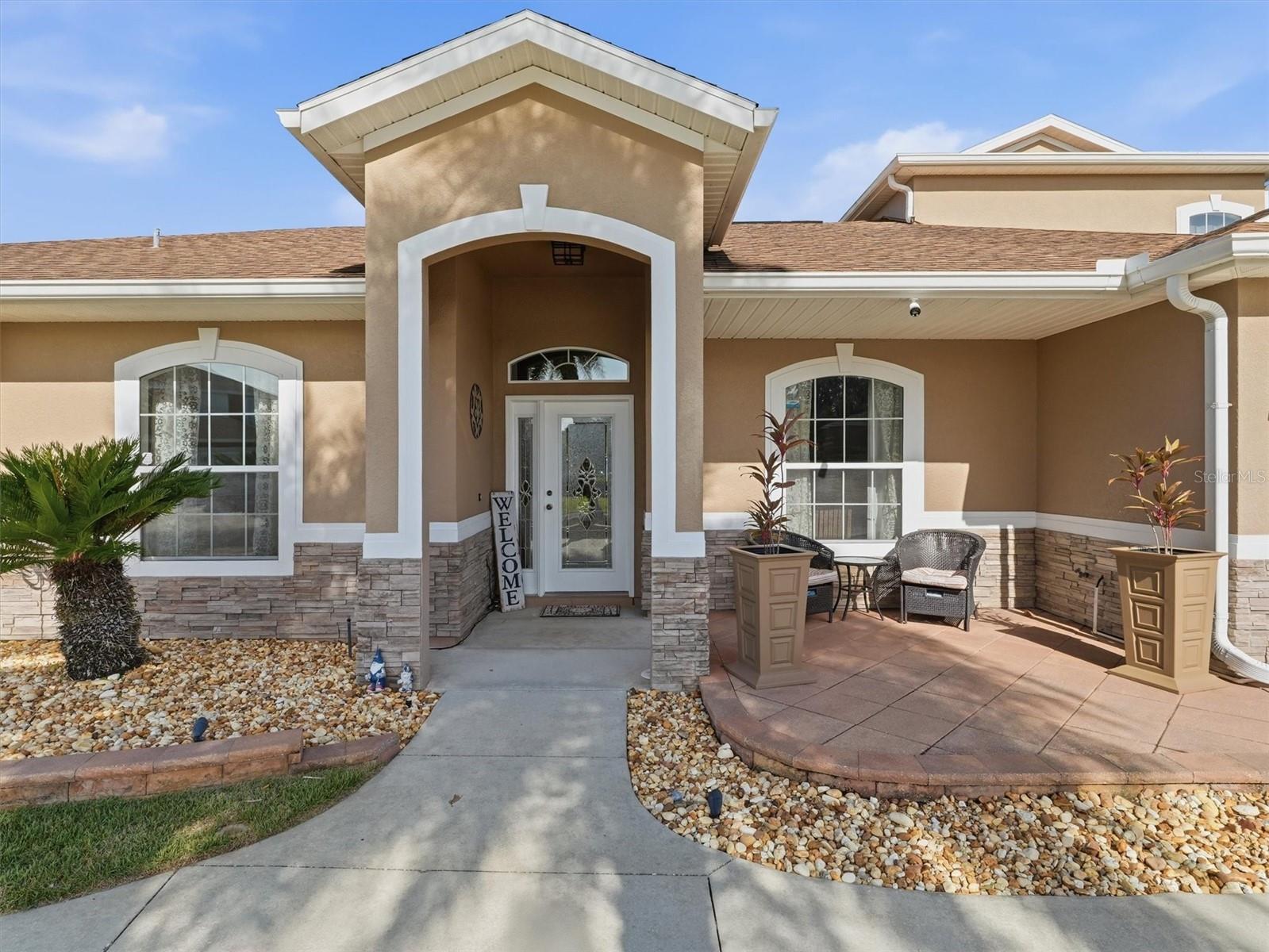 12420 NE 48TH CIRCLE, Oxford, FL 34484 12420 NE 48TH CIRCLE, Oxford, FL 34484