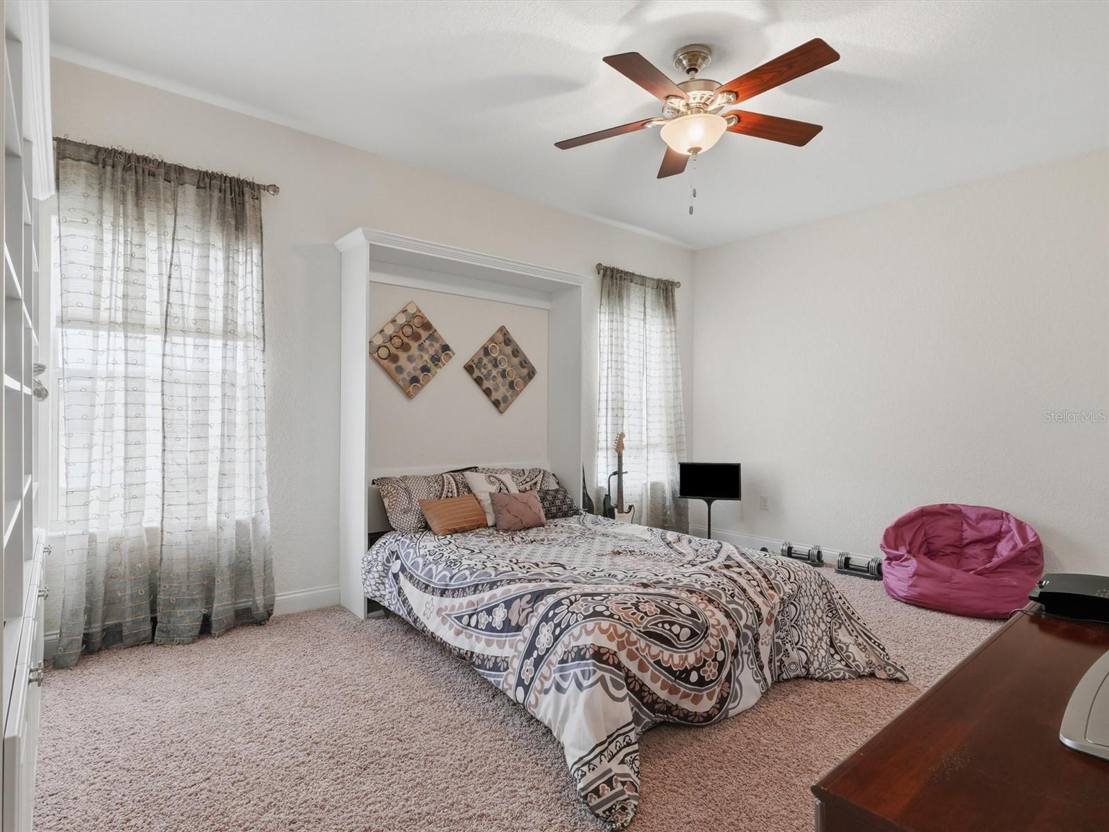 12420 NE 48TH CIRCLE, Oxford, FL 34484