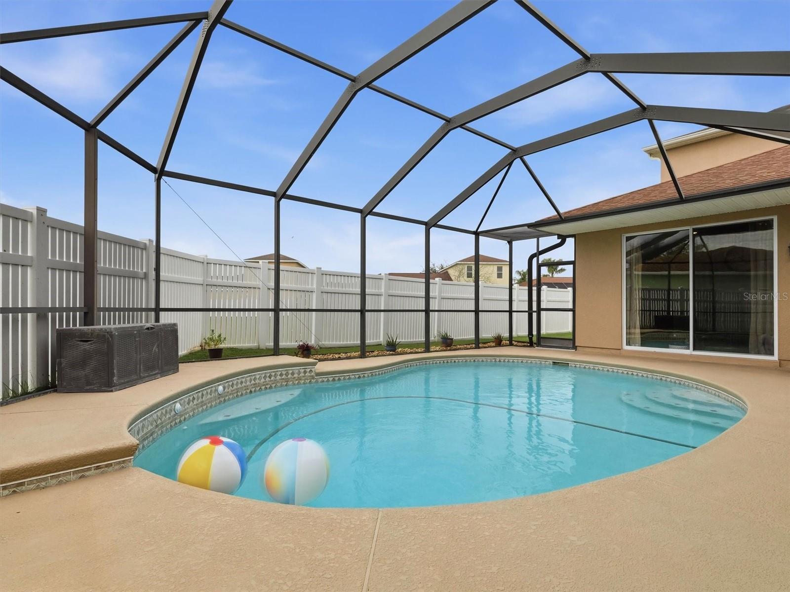 12420 NE 48TH CIRCLE, Oxford, FL 34484