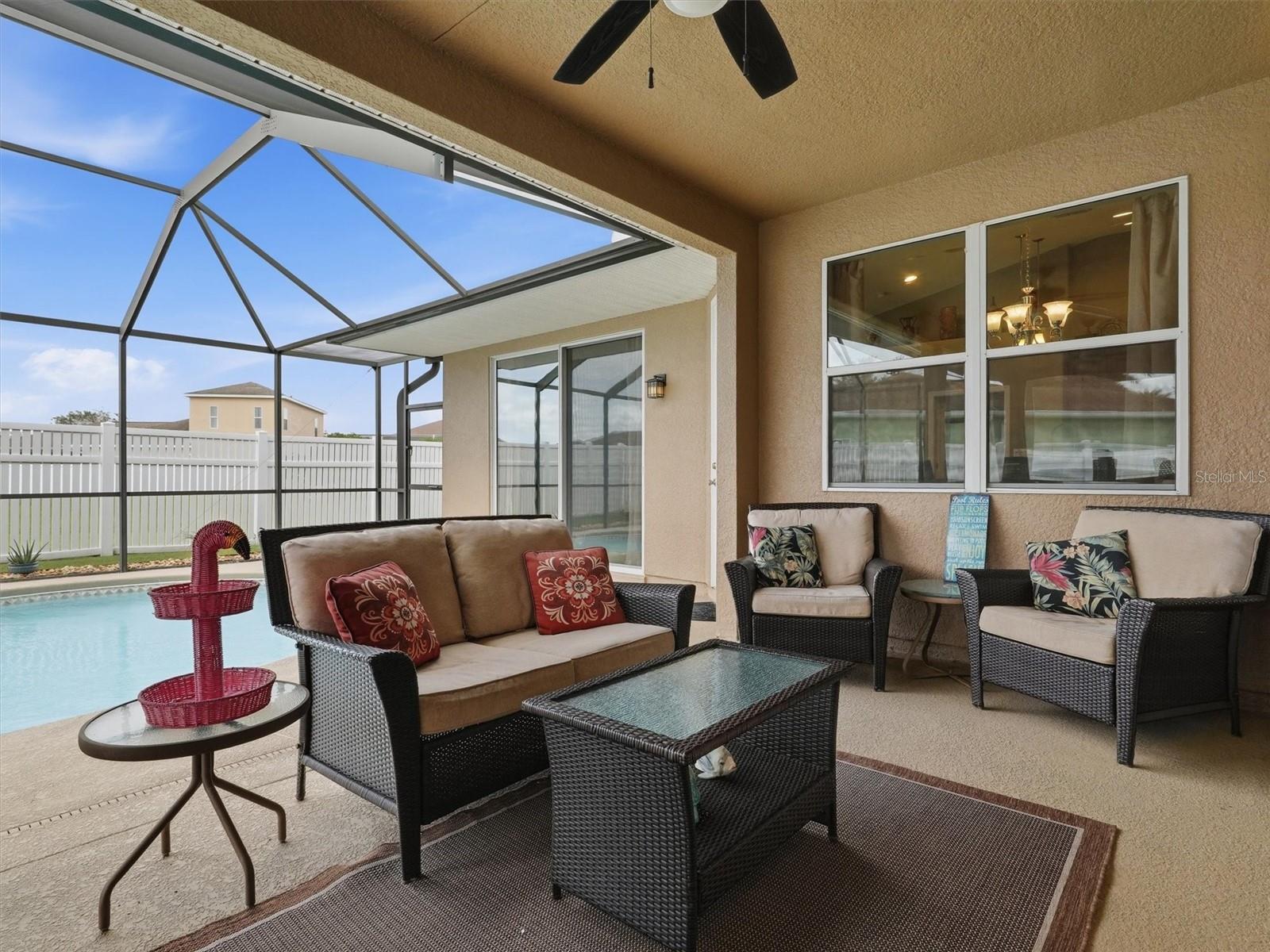 12420 NE 48TH CIRCLE, Oxford, FL 34484