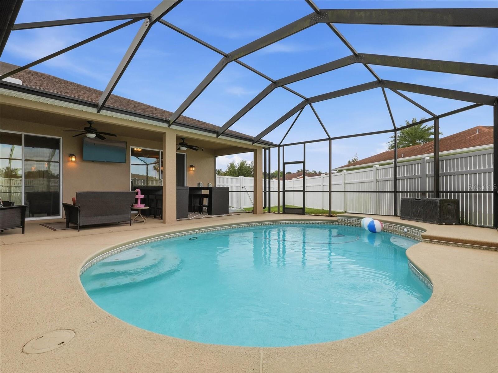 12420 NE 48TH CIRCLE, Oxford, FL 34484 12420 NE 48TH CIRCLE, Oxford, FL 34484