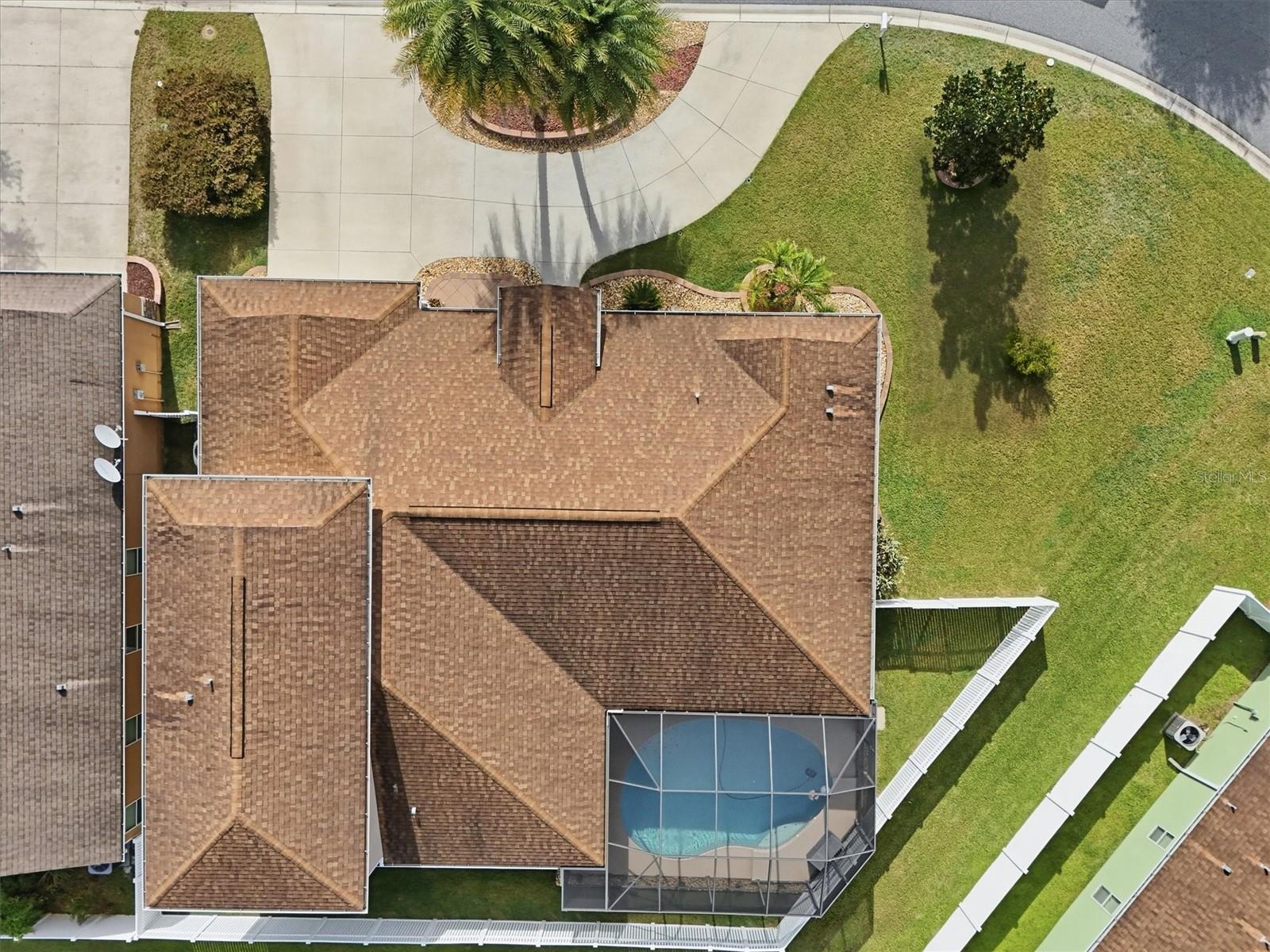 12420 NE 48TH CIRCLE, Oxford, FL 34484
