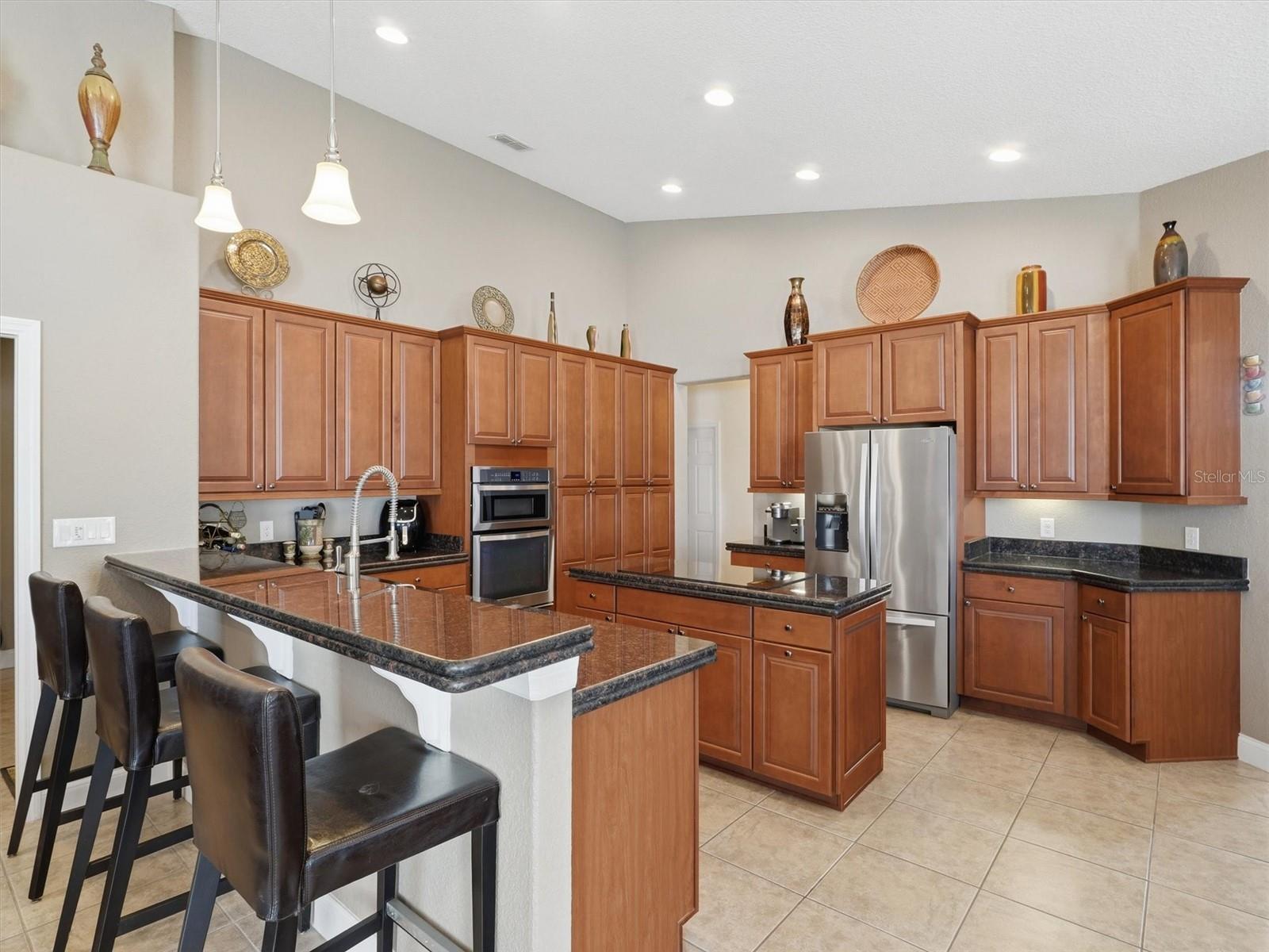 12420 NE 48TH CIRCLE, Oxford, FL 34484