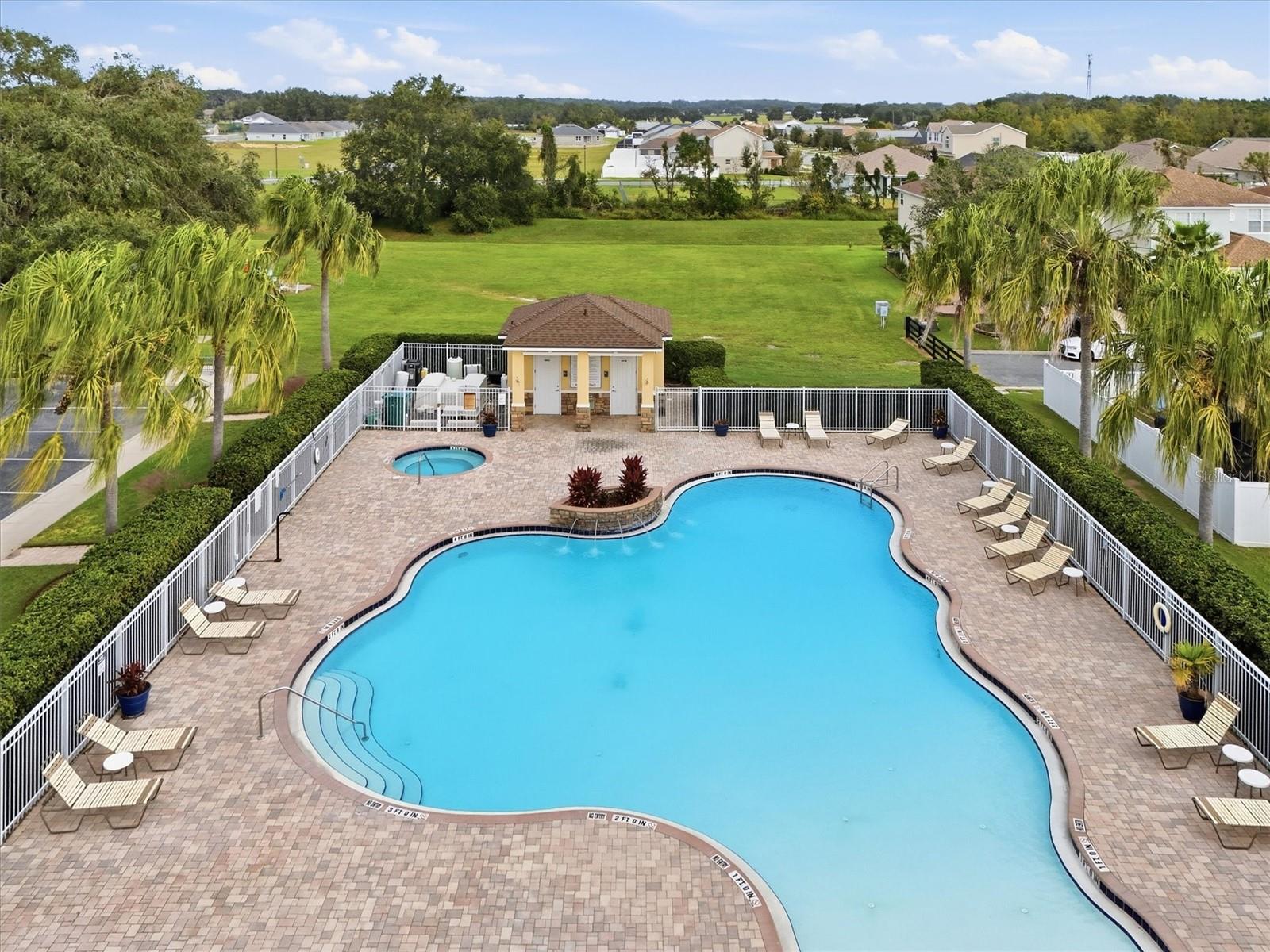 12420 NE 48TH CIRCLE, Oxford, FL 34484