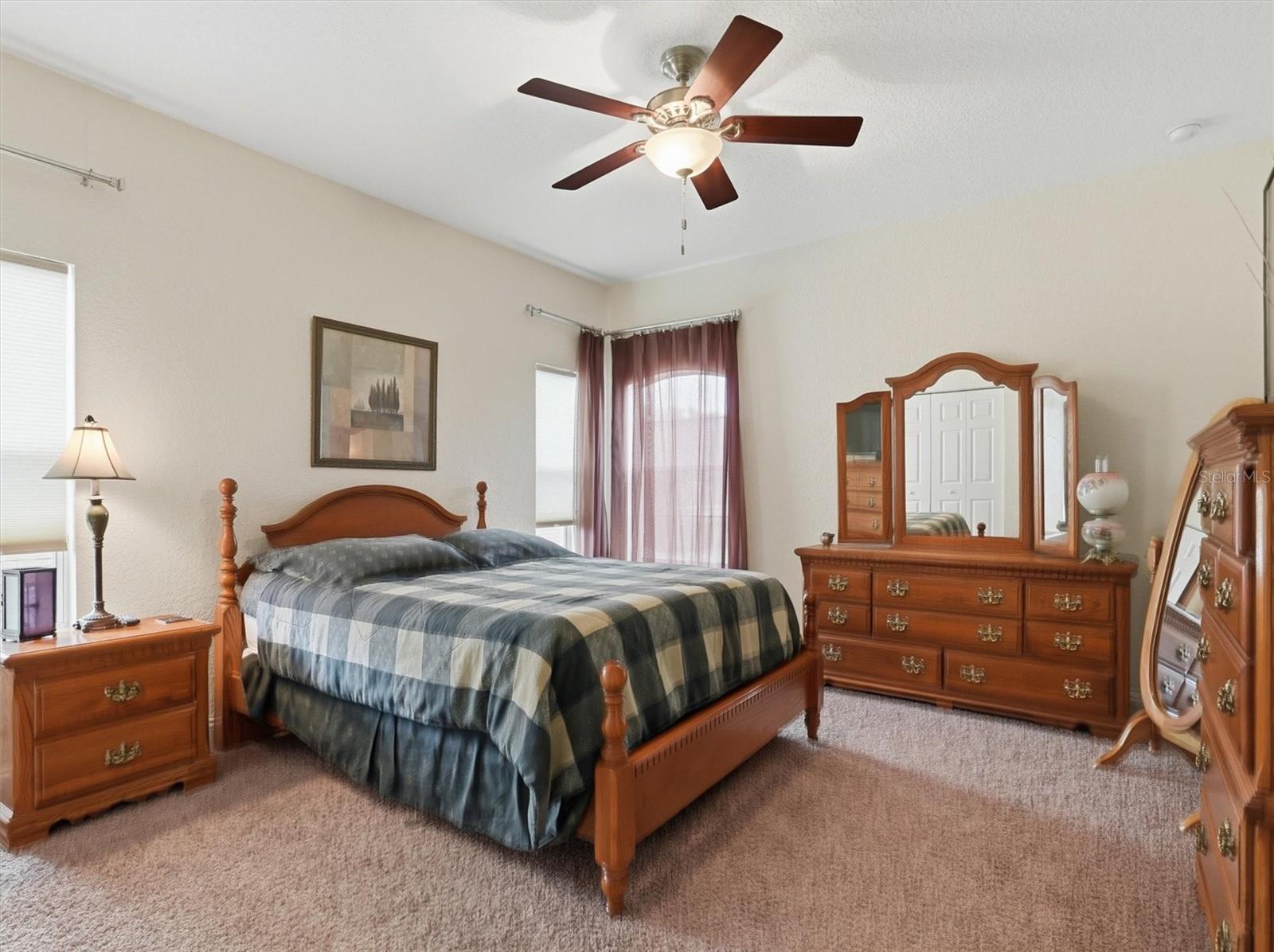 12420 NE 48TH CIRCLE, Oxford, FL 34484