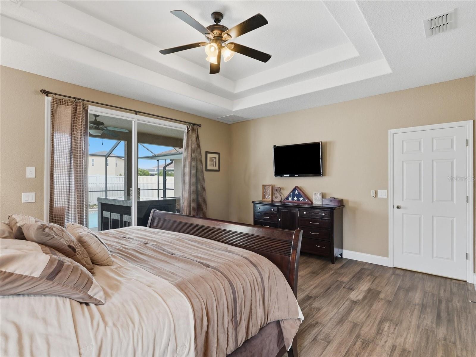 12420 NE 48TH CIRCLE, Oxford, FL 34484