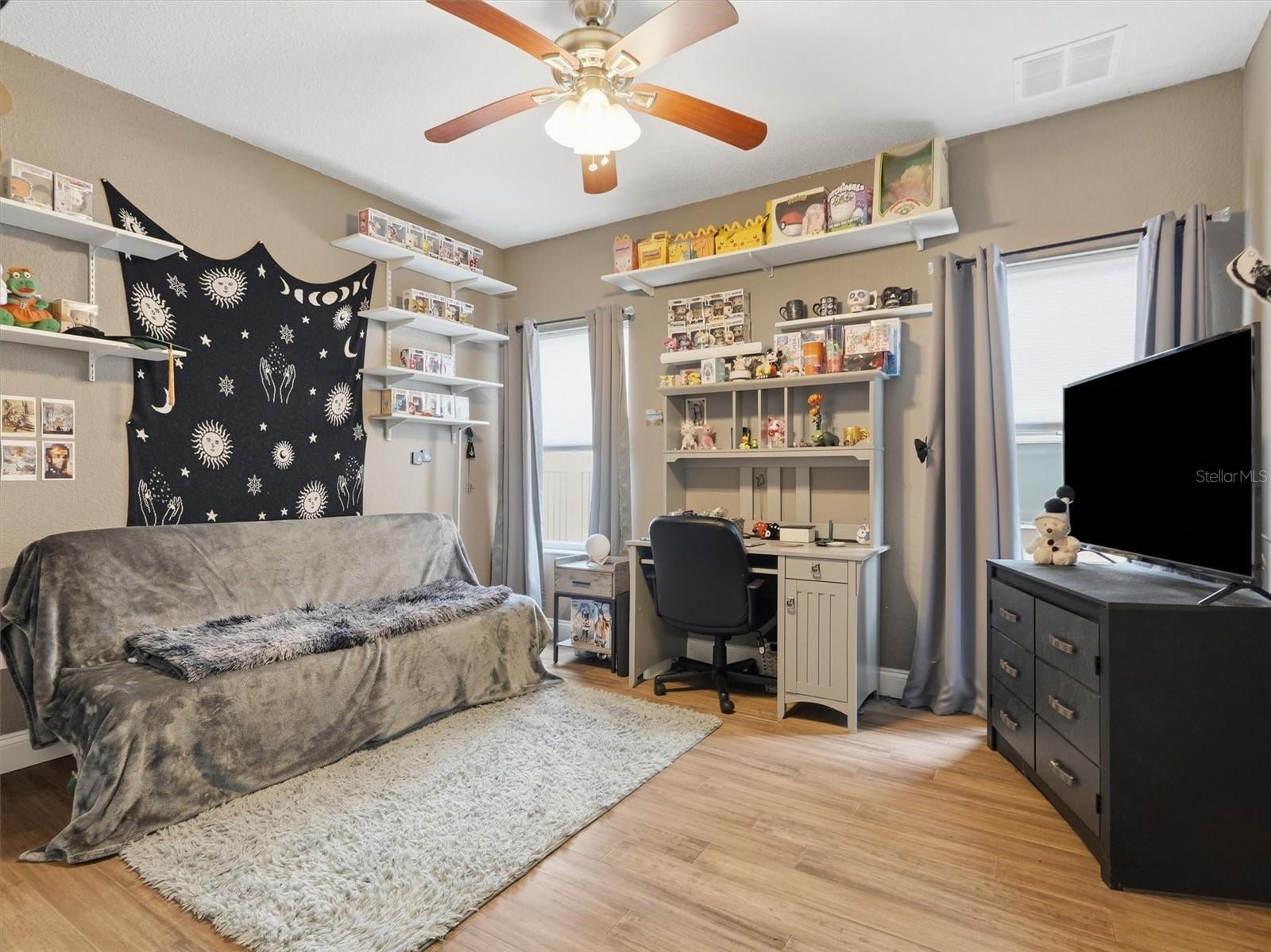 12420 NE 48TH CIRCLE, Oxford, FL 34484