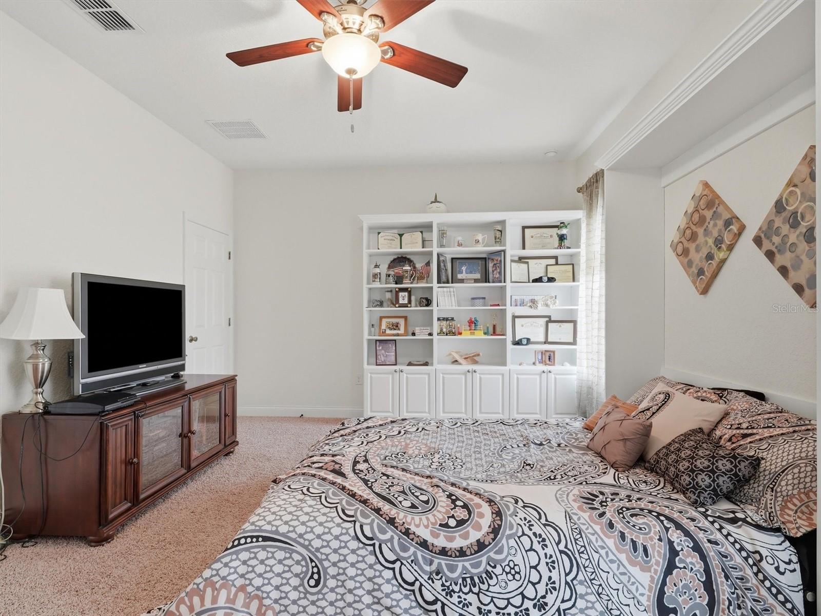 12420 NE 48TH CIRCLE, Oxford, FL 34484