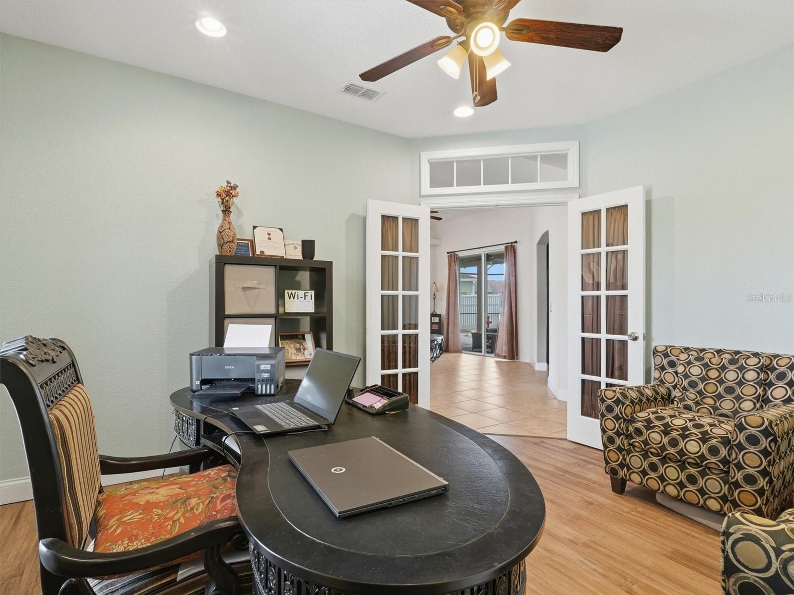 12420 NE 48TH CIRCLE, Oxford, FL 34484