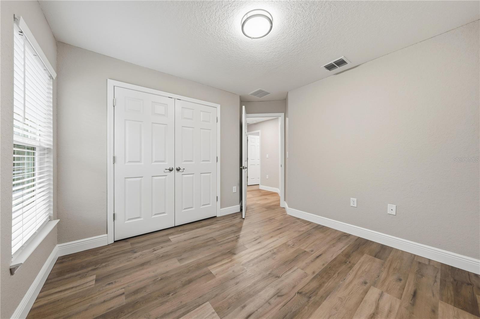 10260 N SPAULDING DRIVE, Citrus Springs, FL 34433