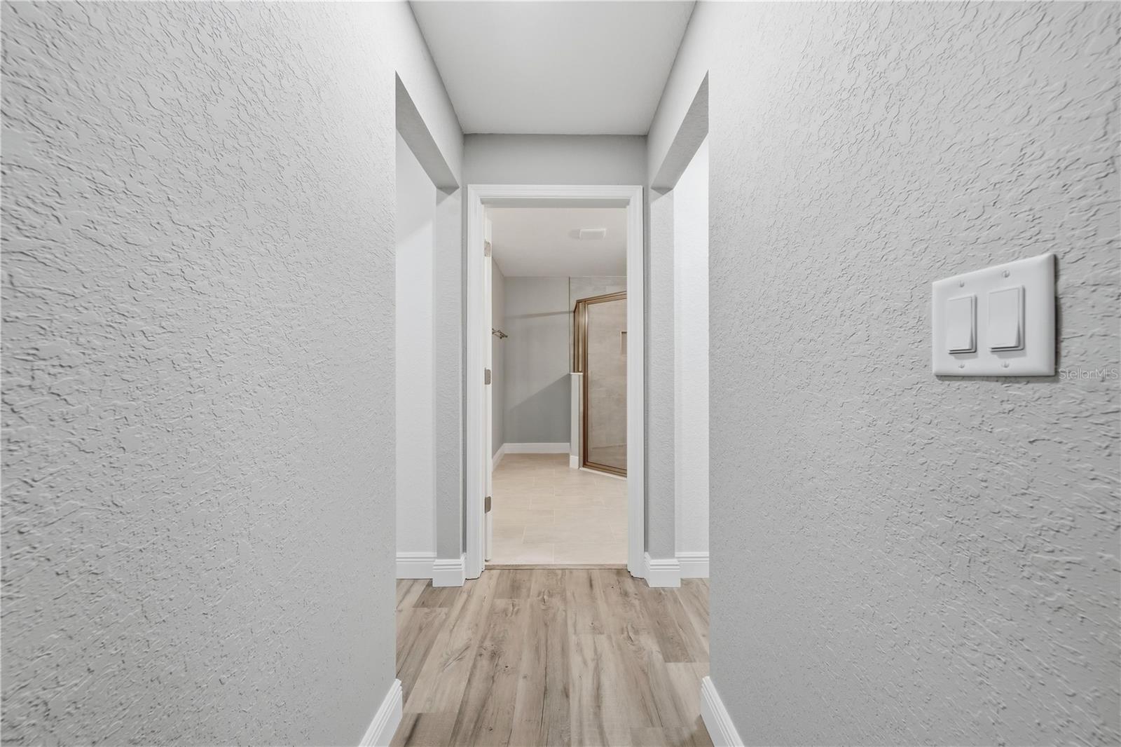 10260 N SPAULDING DRIVE, Citrus Springs, FL 34433