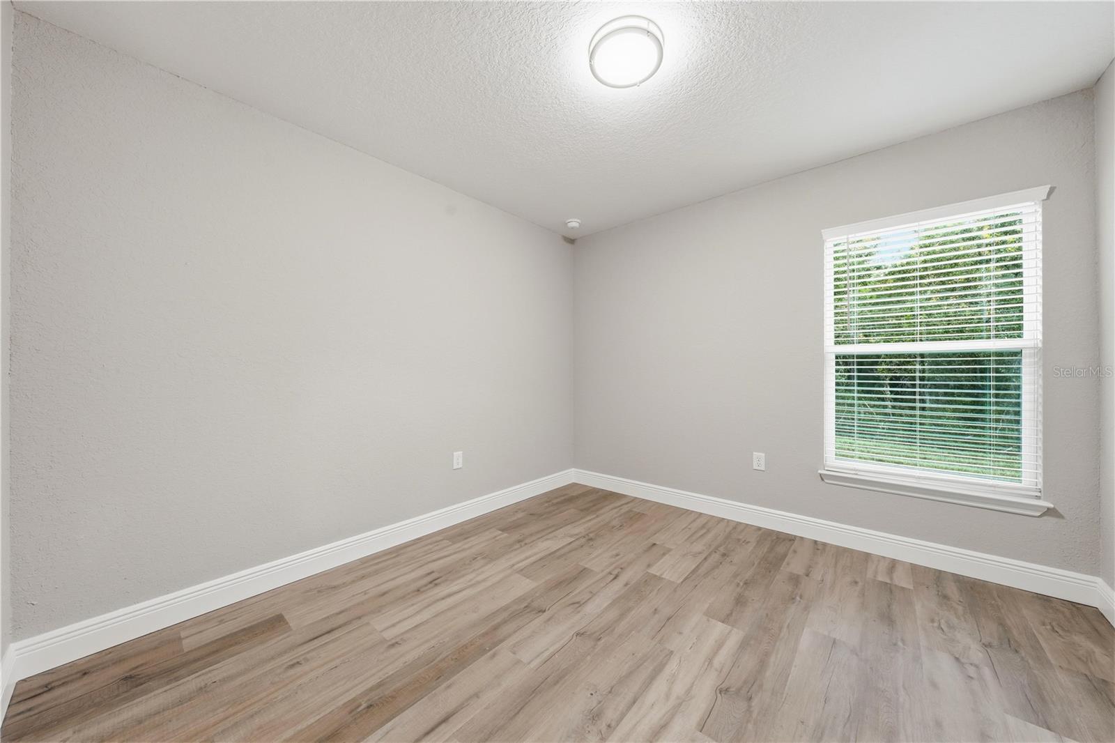 10260 N SPAULDING DRIVE, Citrus Springs, FL 34433