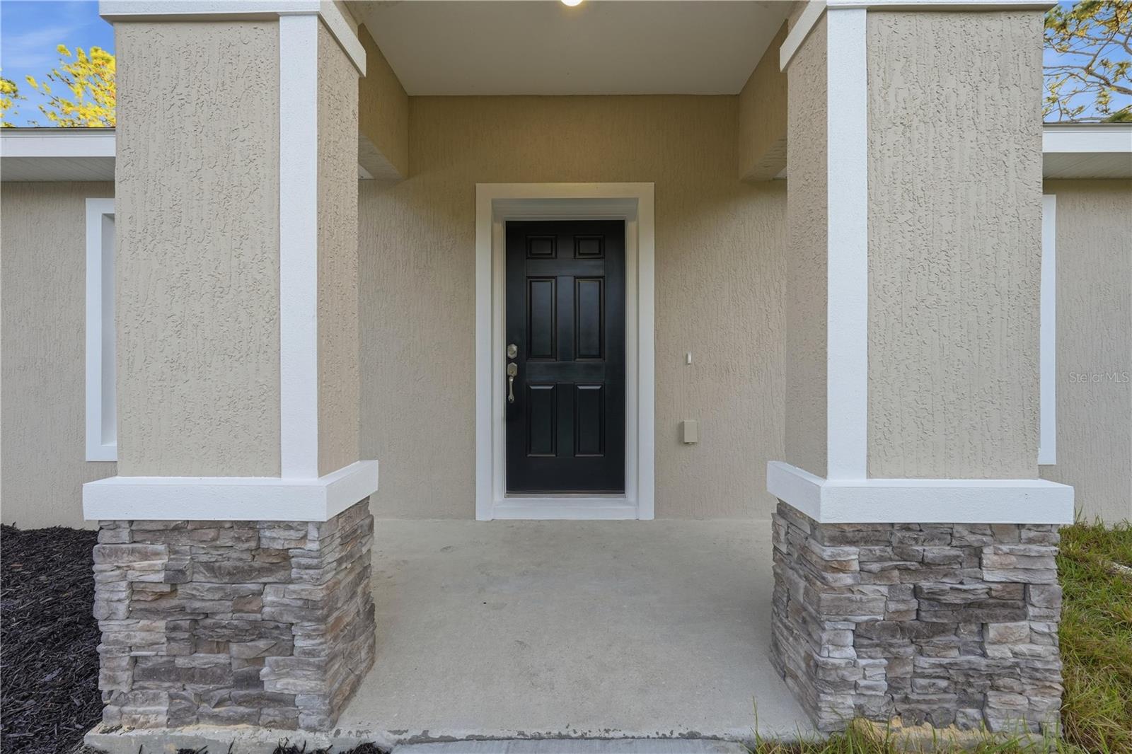 10260 N SPAULDING DRIVE, Citrus Springs, FL 34433