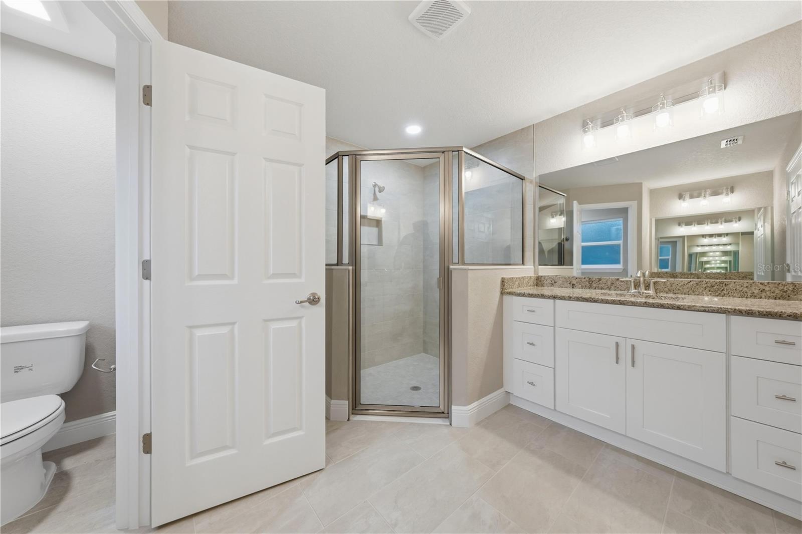 10260 N SPAULDING DRIVE, Citrus Springs, FL 34433