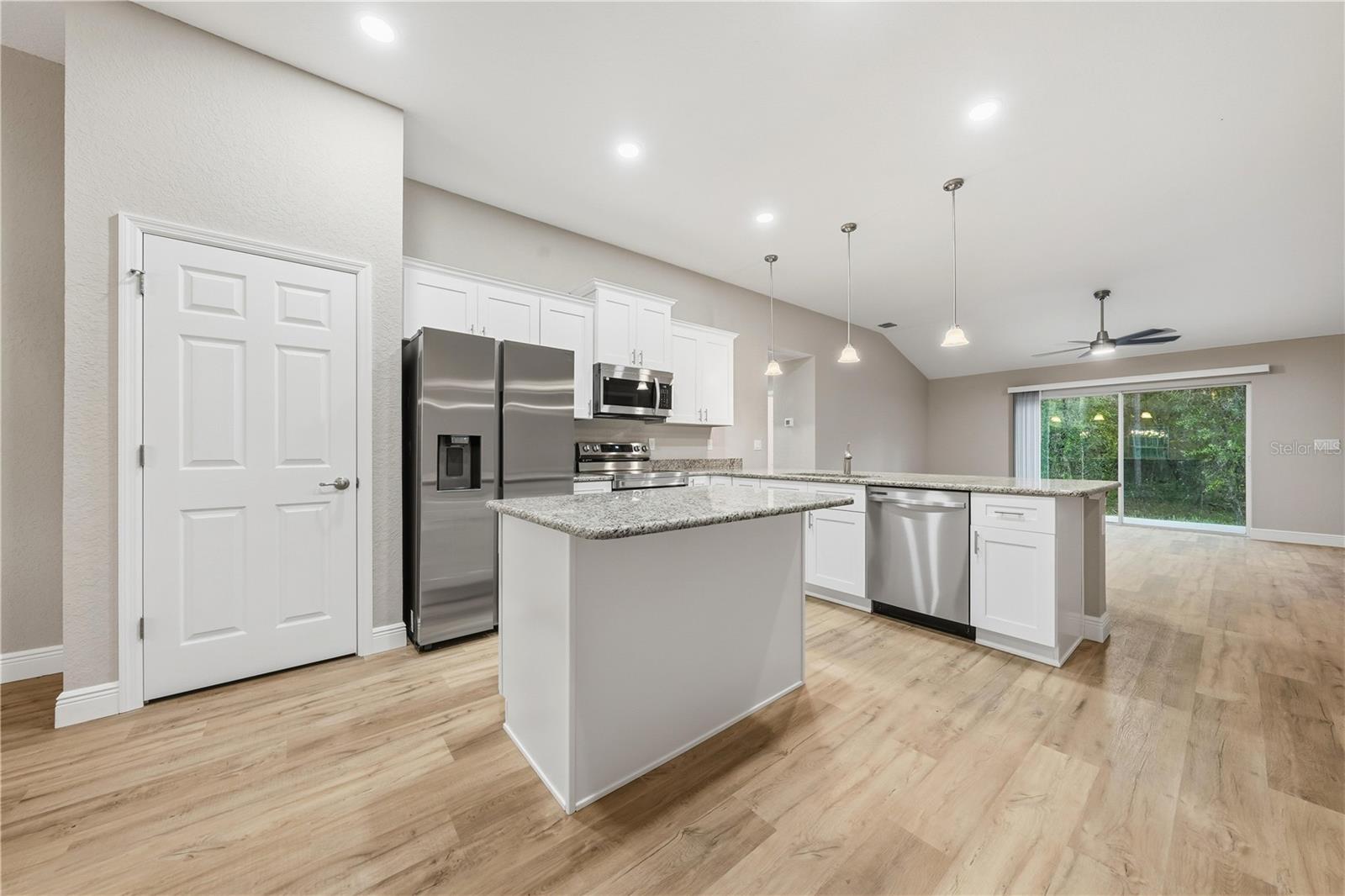 10260 N SPAULDING DRIVE, Citrus Springs, FL 34433