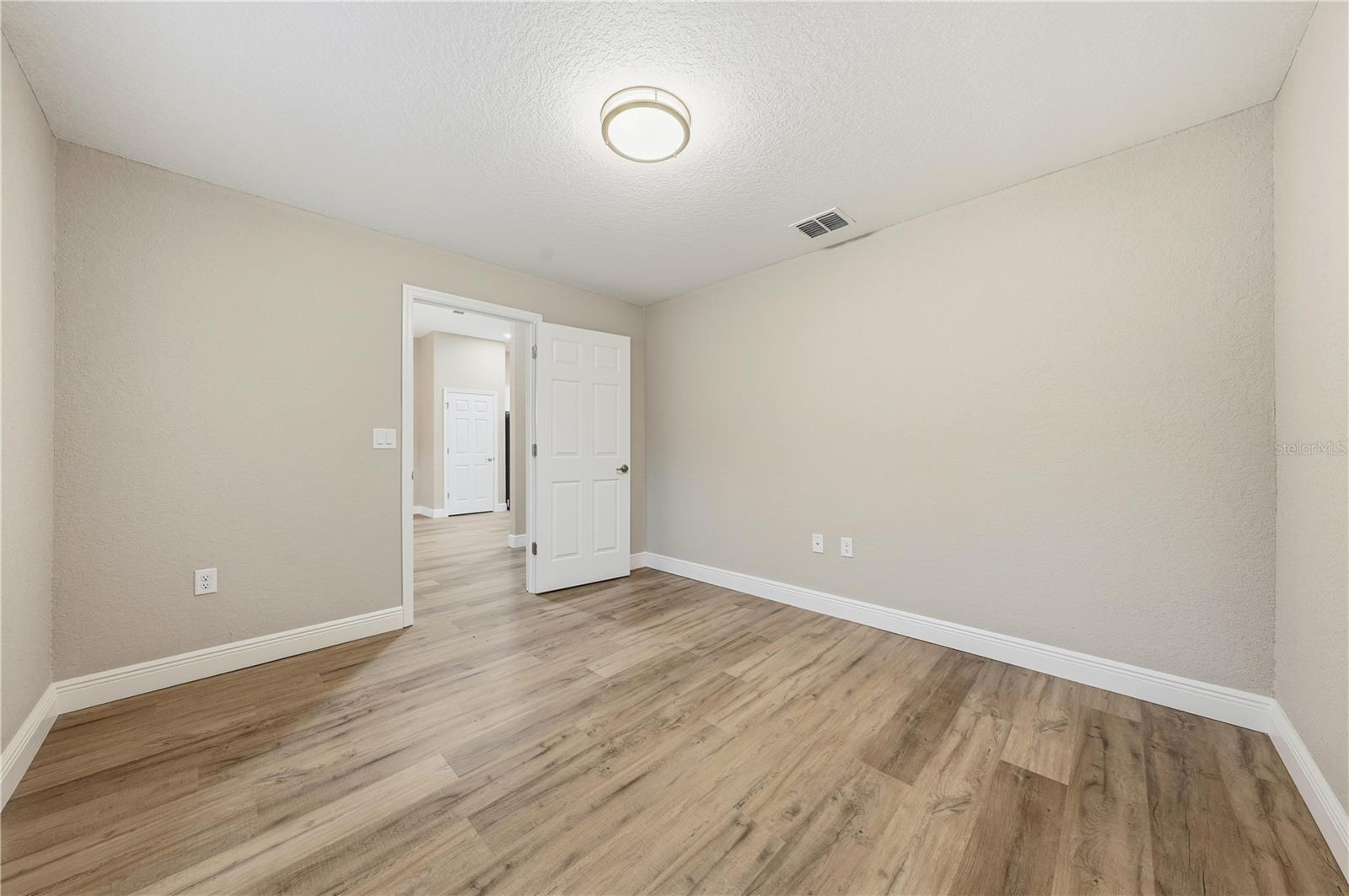 10260 N SPAULDING DRIVE, Citrus Springs, FL 34433