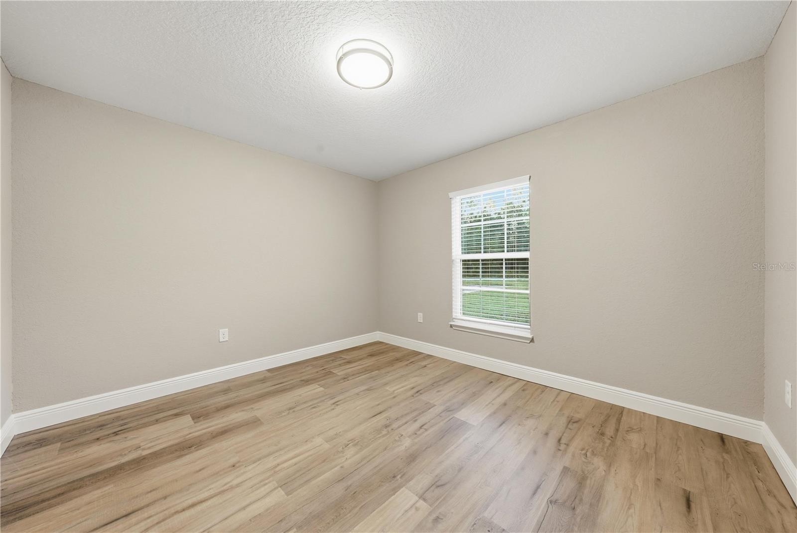 10260 N SPAULDING DRIVE, Citrus Springs, FL 34433