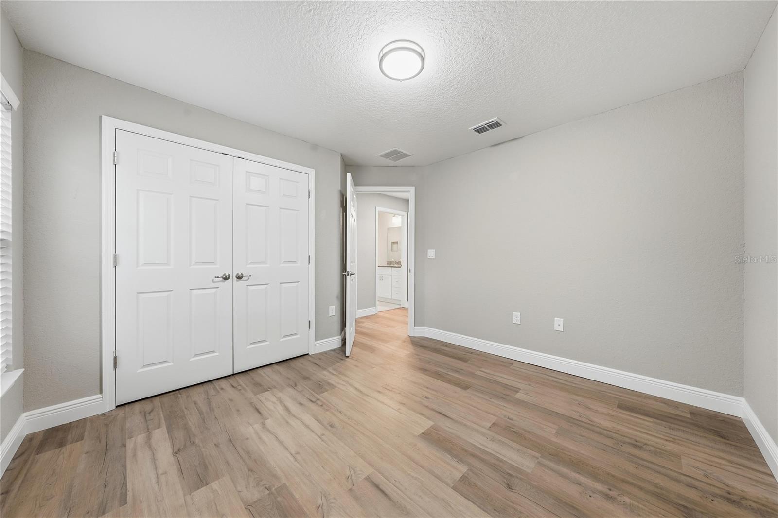 10260 N SPAULDING DRIVE, Citrus Springs, FL 34433
