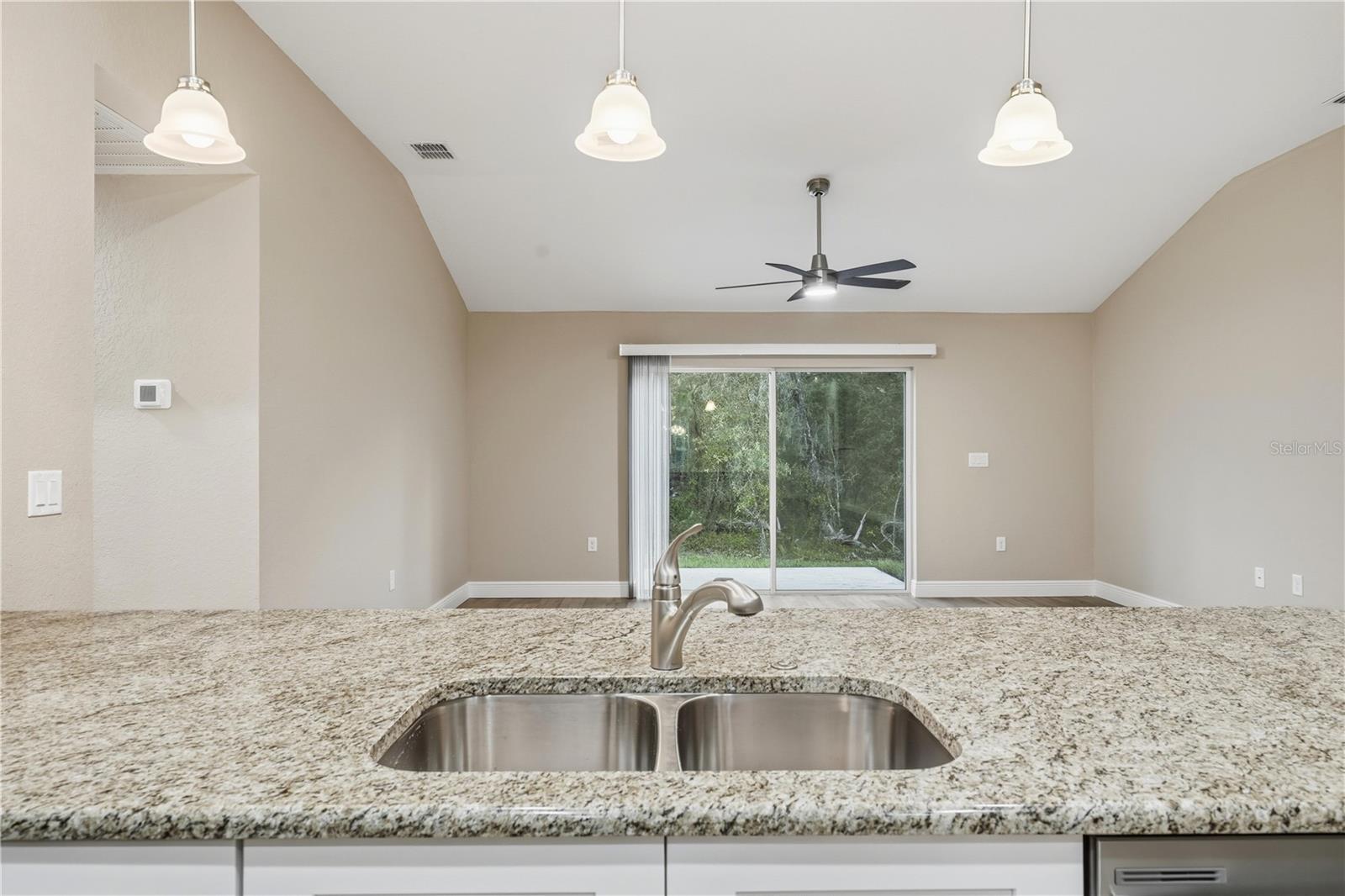10260 N SPAULDING DRIVE, Citrus Springs, FL 34433