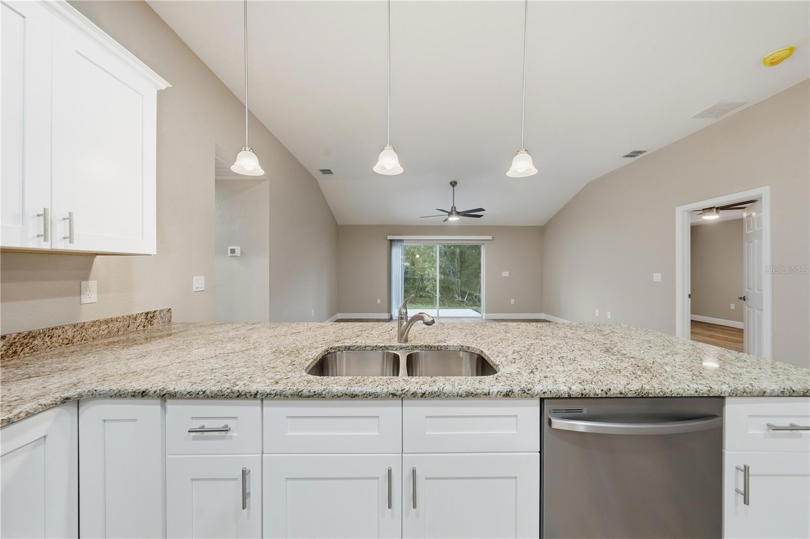 10260 N SPAULDING DRIVE, Citrus Springs, FL 34433