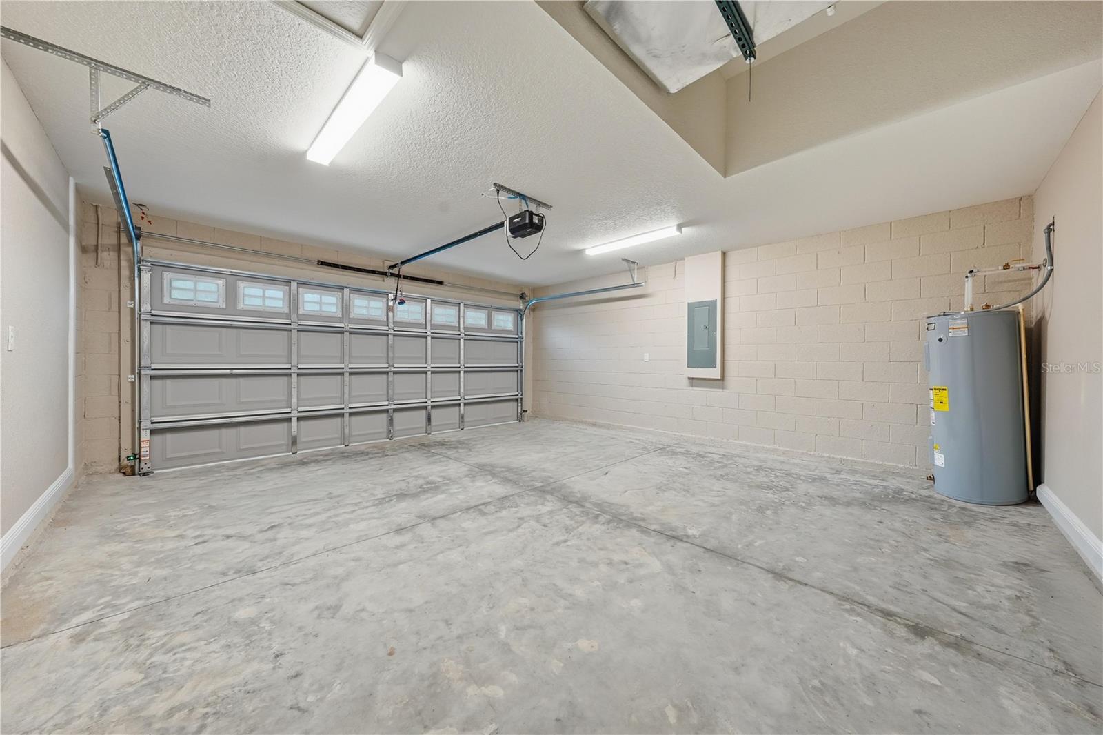 10260 N SPAULDING DRIVE, Citrus Springs, FL 34433