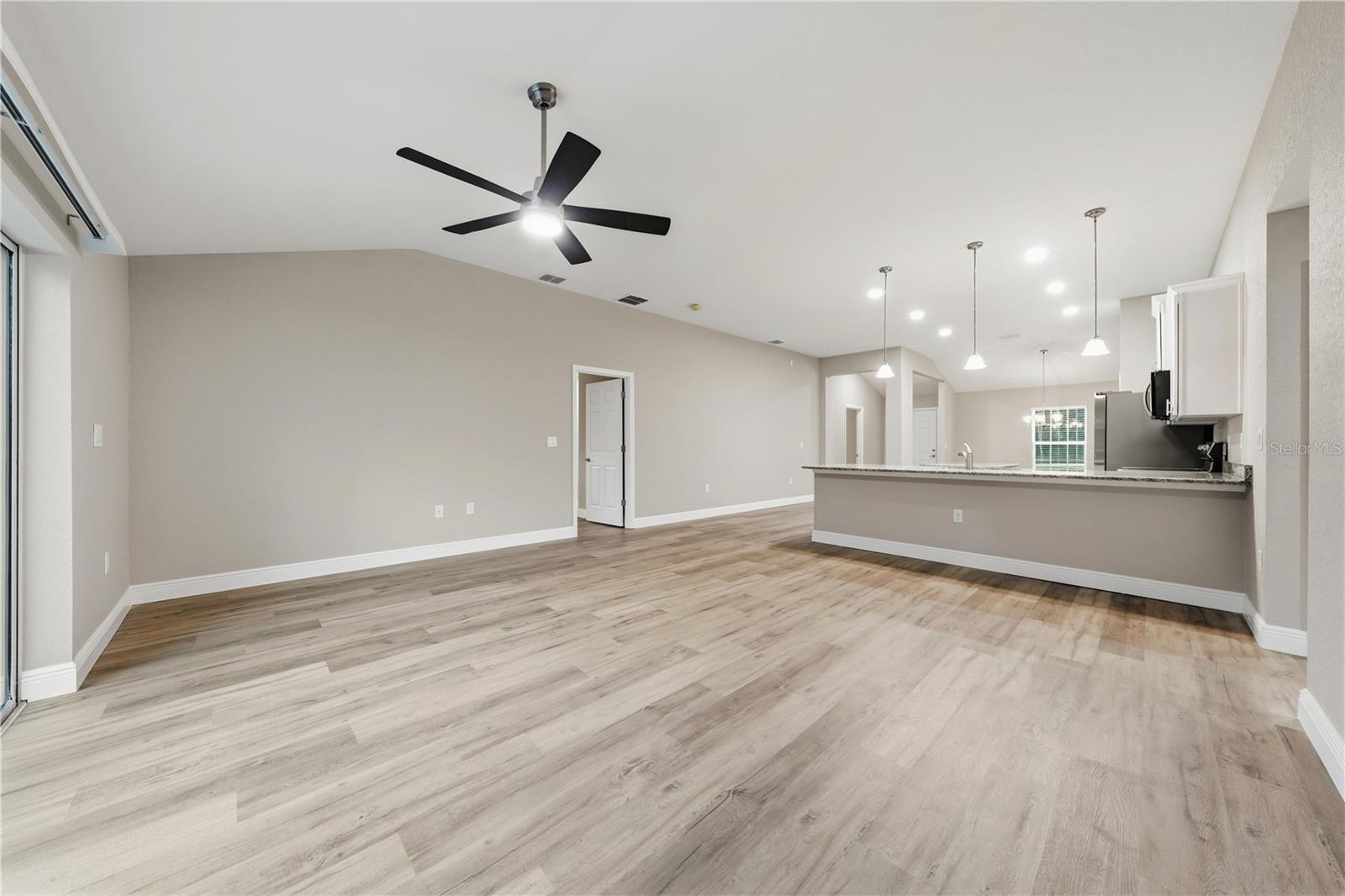 10260 N SPAULDING DRIVE, Citrus Springs, FL 34433