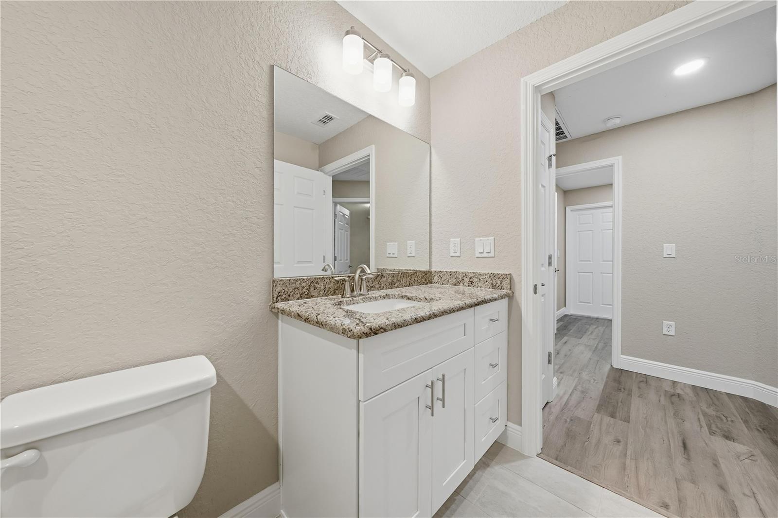 10260 N SPAULDING DRIVE, Citrus Springs, FL 34433