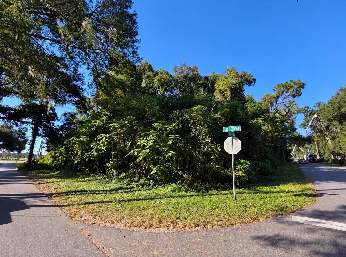 3711 CR 230B, Wildwood, FL 34785