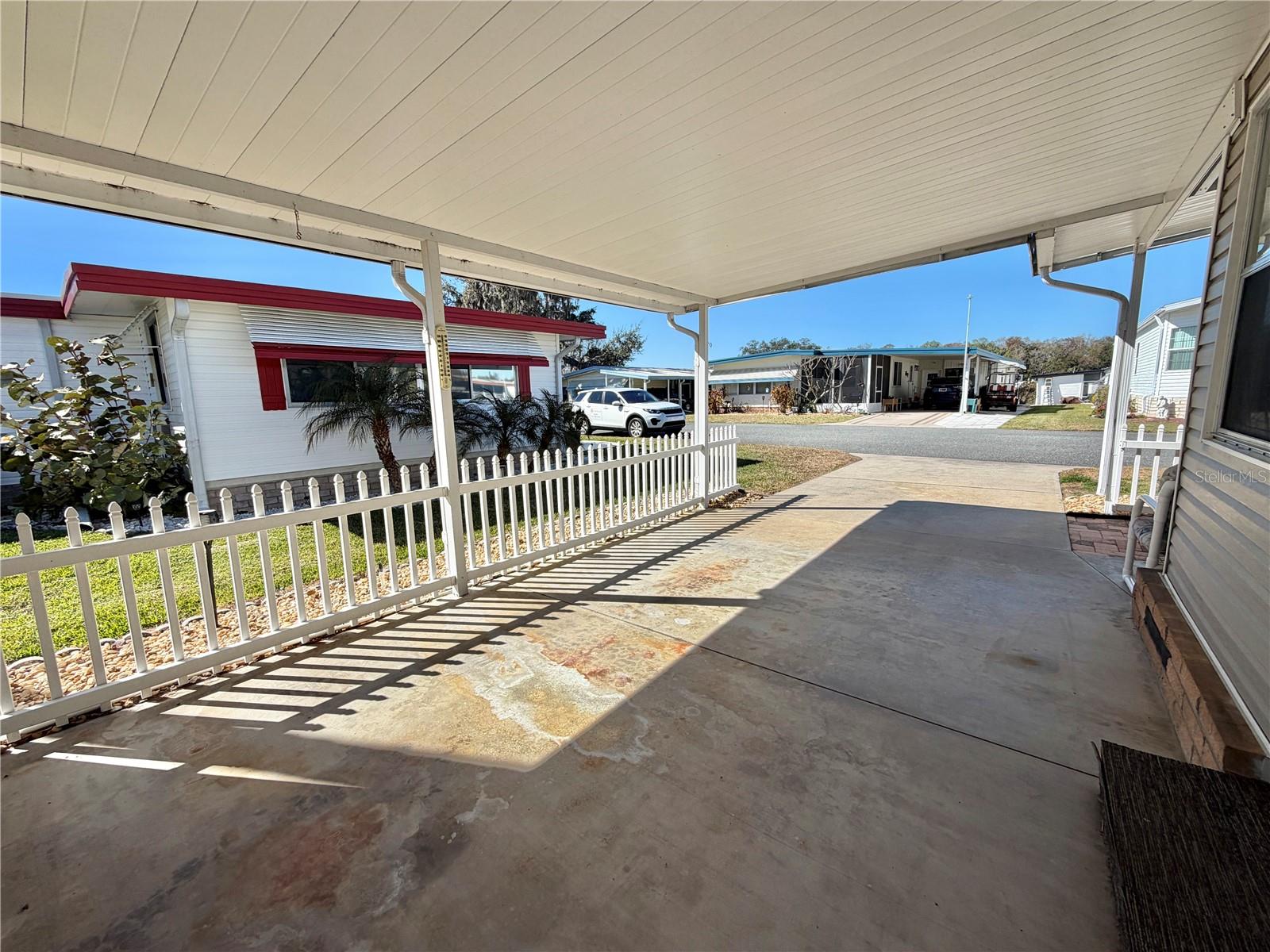 109 CAMELLIA TRAIL, Leesburg, FL 34748