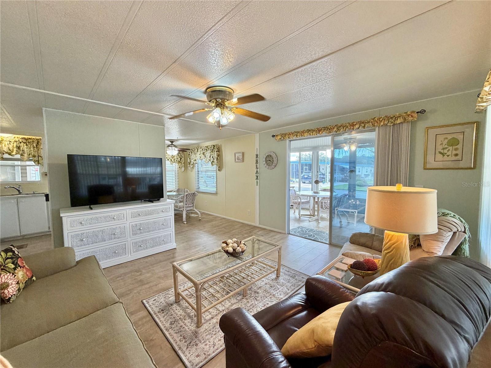 109 CAMELLIA TRAIL, Leesburg, FL 34748