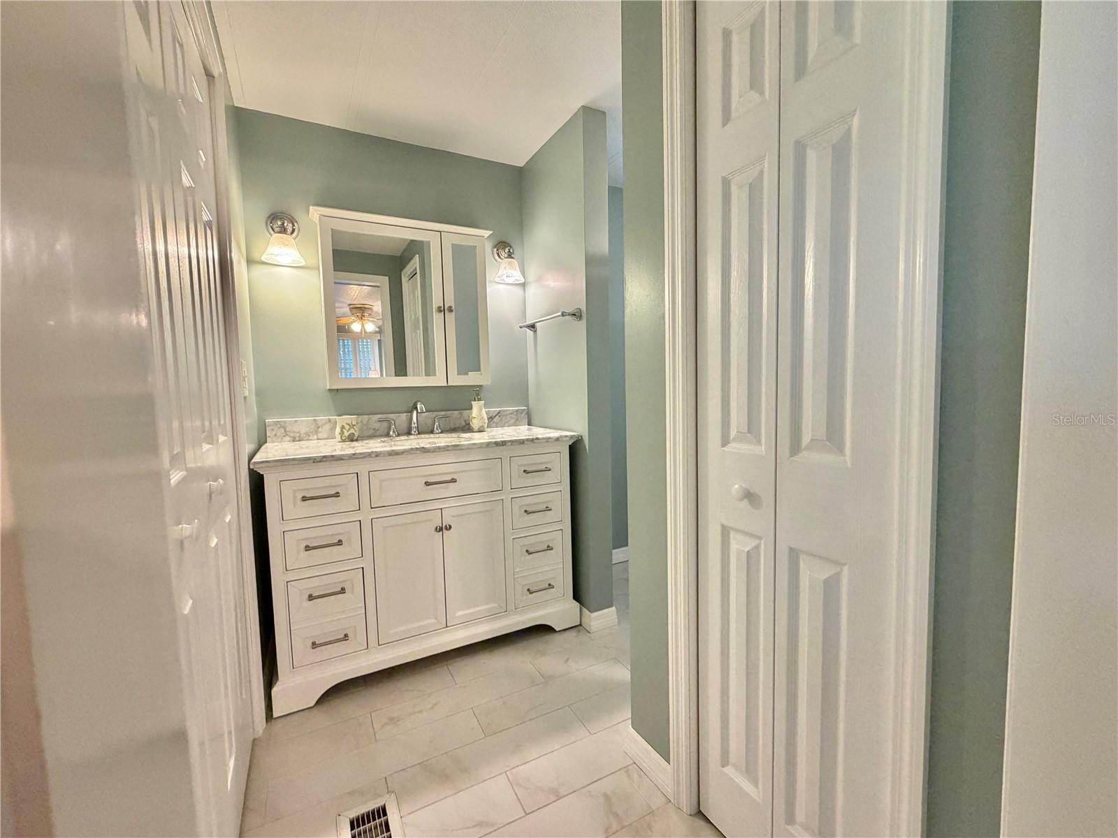 109 CAMELLIA TRAIL, Leesburg, FL 34748
