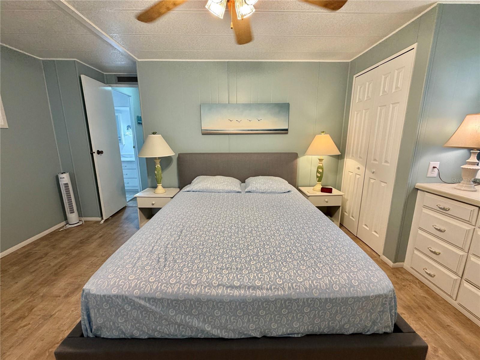 109 CAMELLIA TRAIL, Leesburg, FL 34748