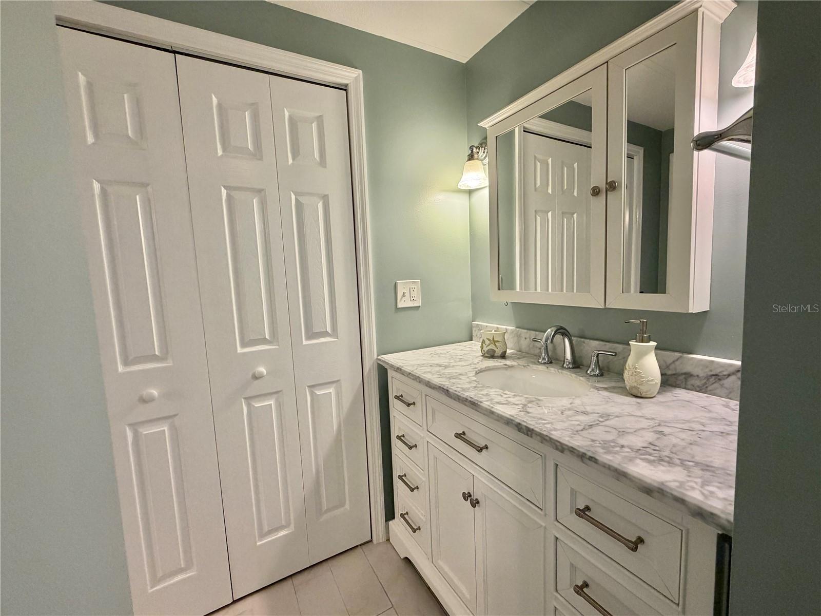 109 CAMELLIA TRAIL, Leesburg, FL 34748