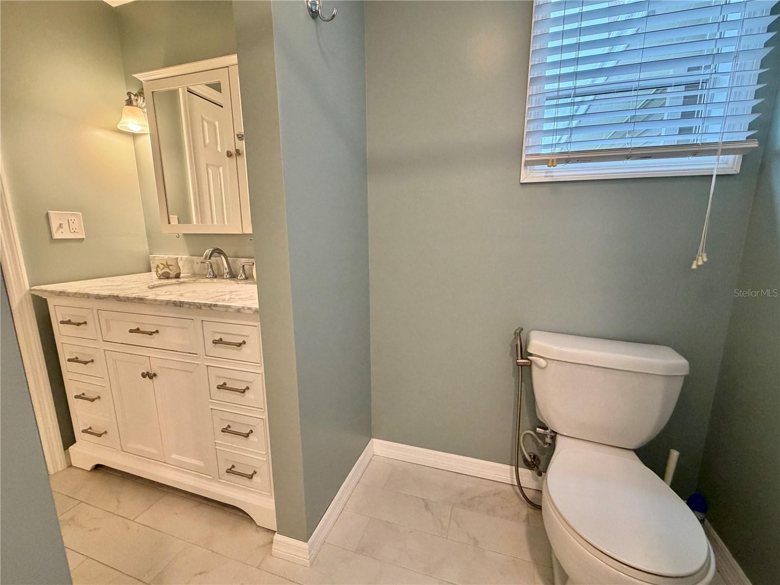 109 CAMELLIA TRAIL, Leesburg, FL 34748