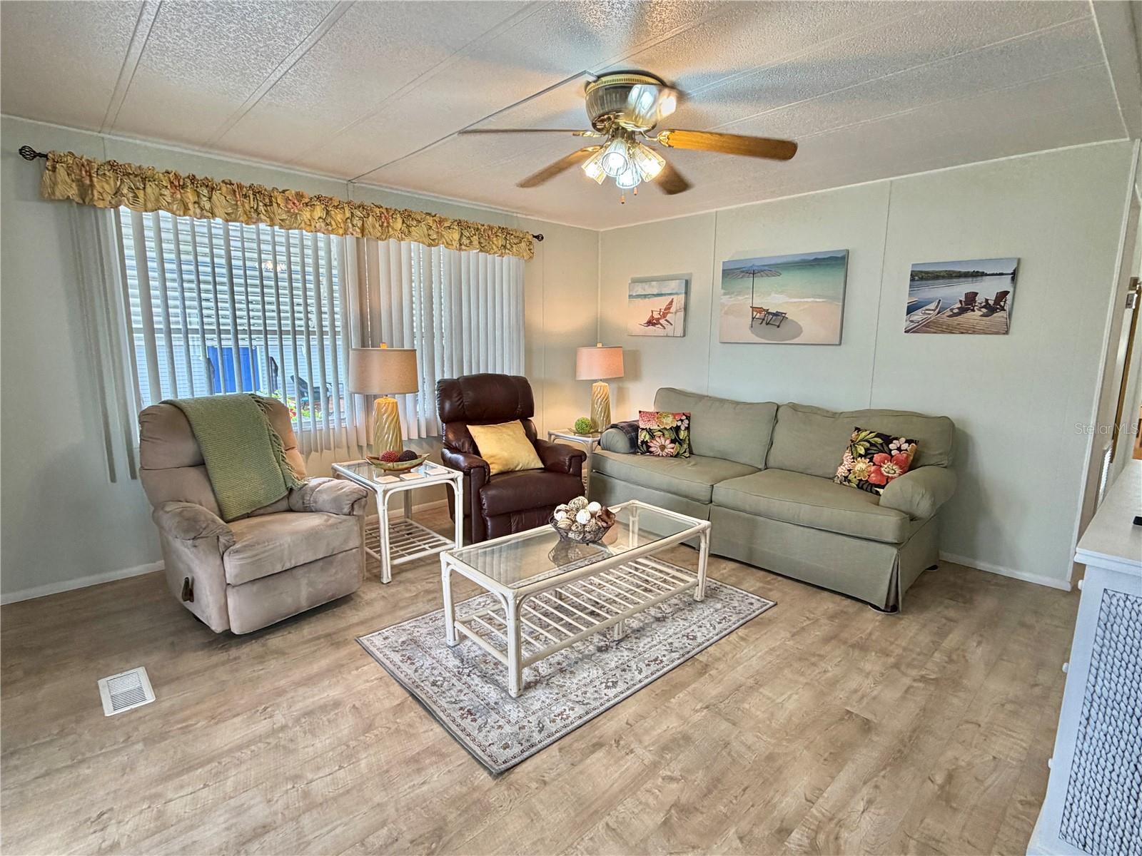 109 CAMELLIA TRAIL, Leesburg, FL 34748