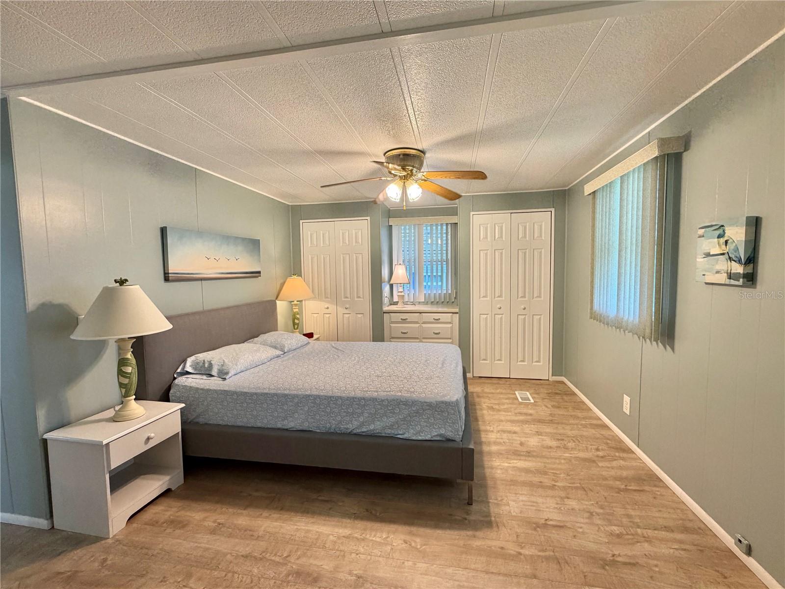 109 CAMELLIA TRAIL, Leesburg, FL 34748